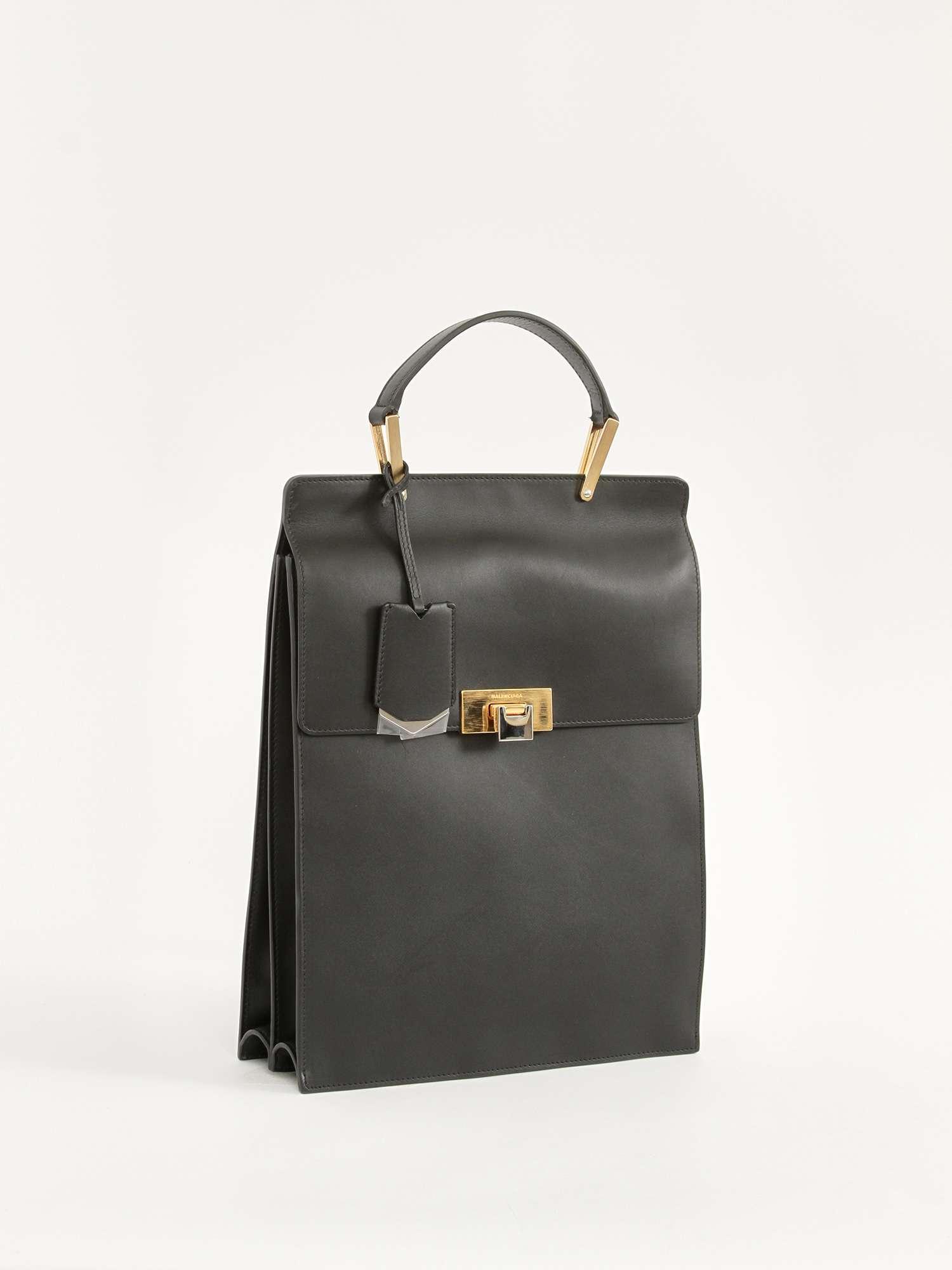 Balenciaga Le Dix , фото 3