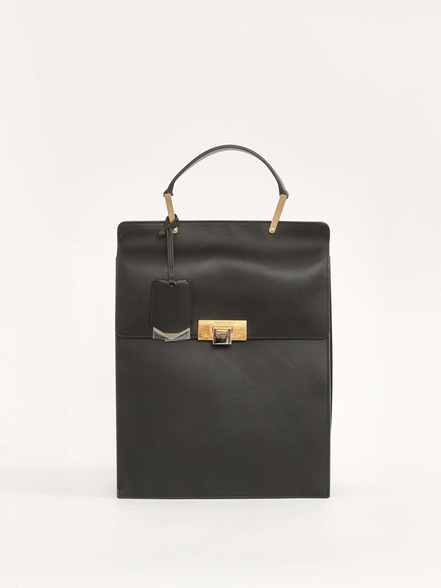 Balenciaga Le Dix , фото 1