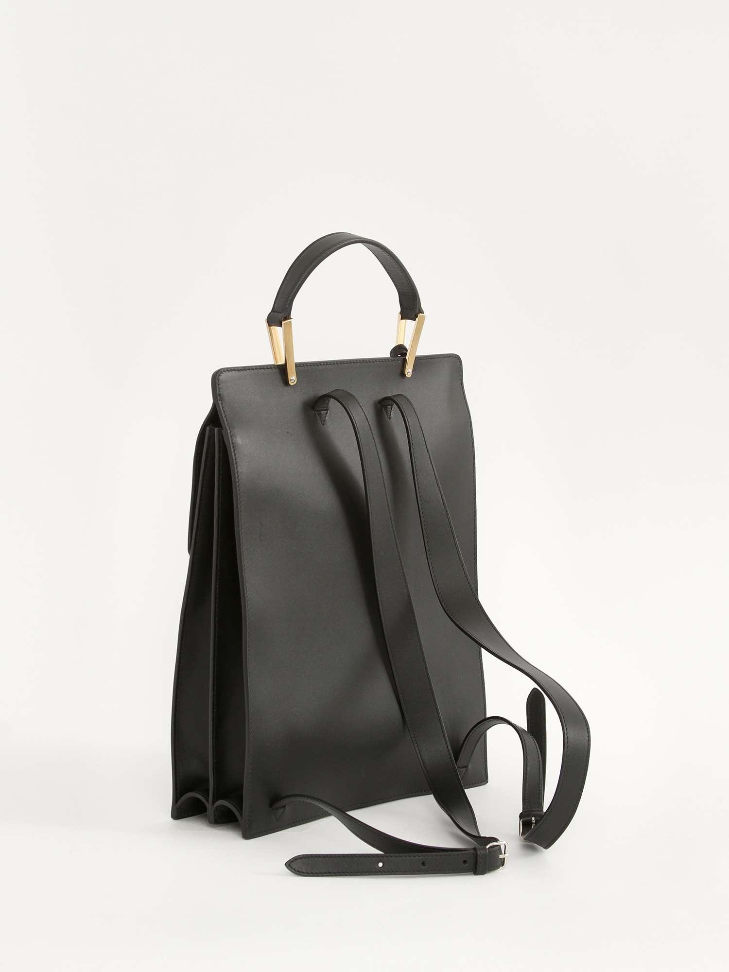 Balenciaga Le Dix , фото 4