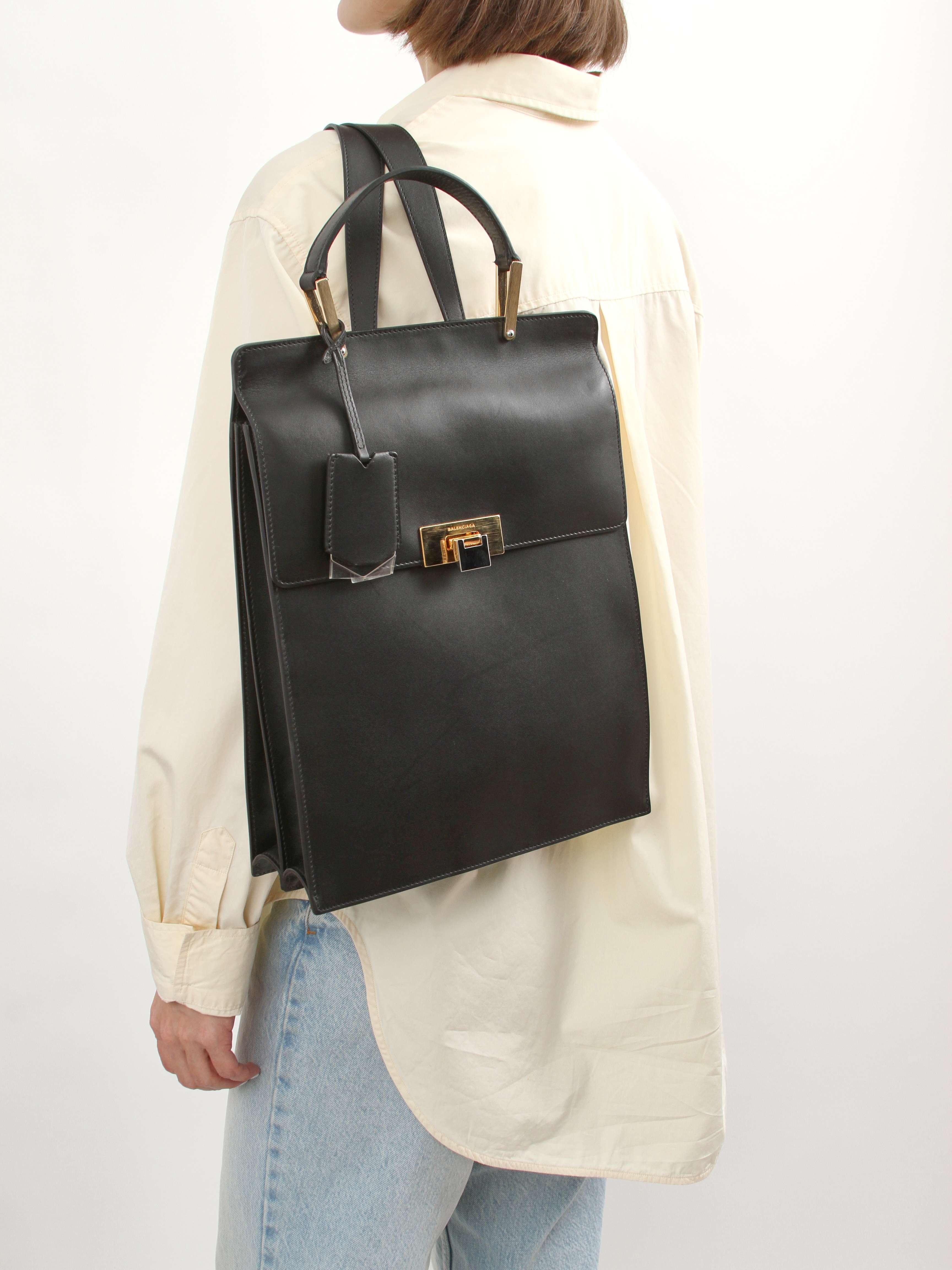Balenciaga Le Dix , фото 2