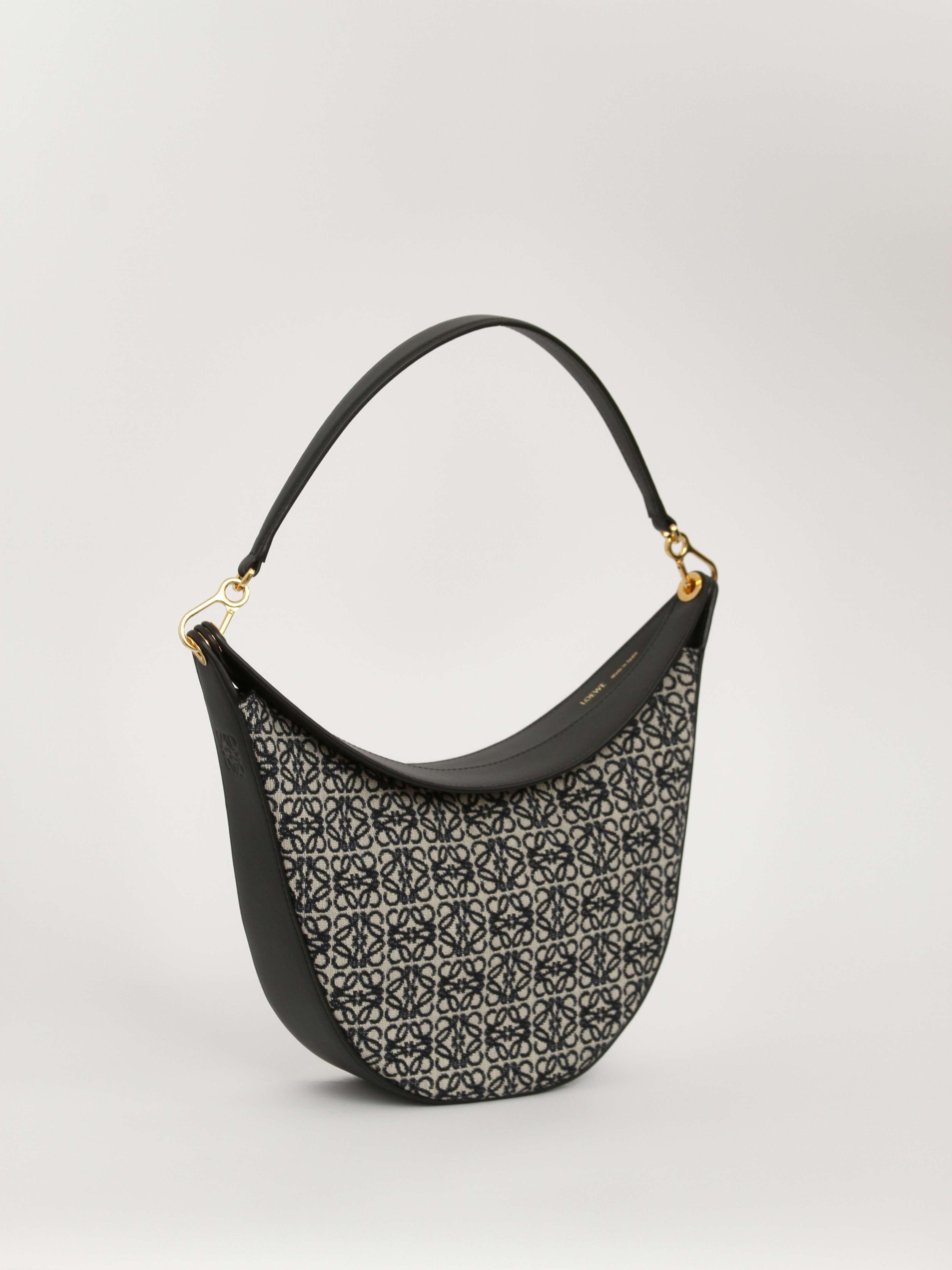 Loewe Luna , фото 3
