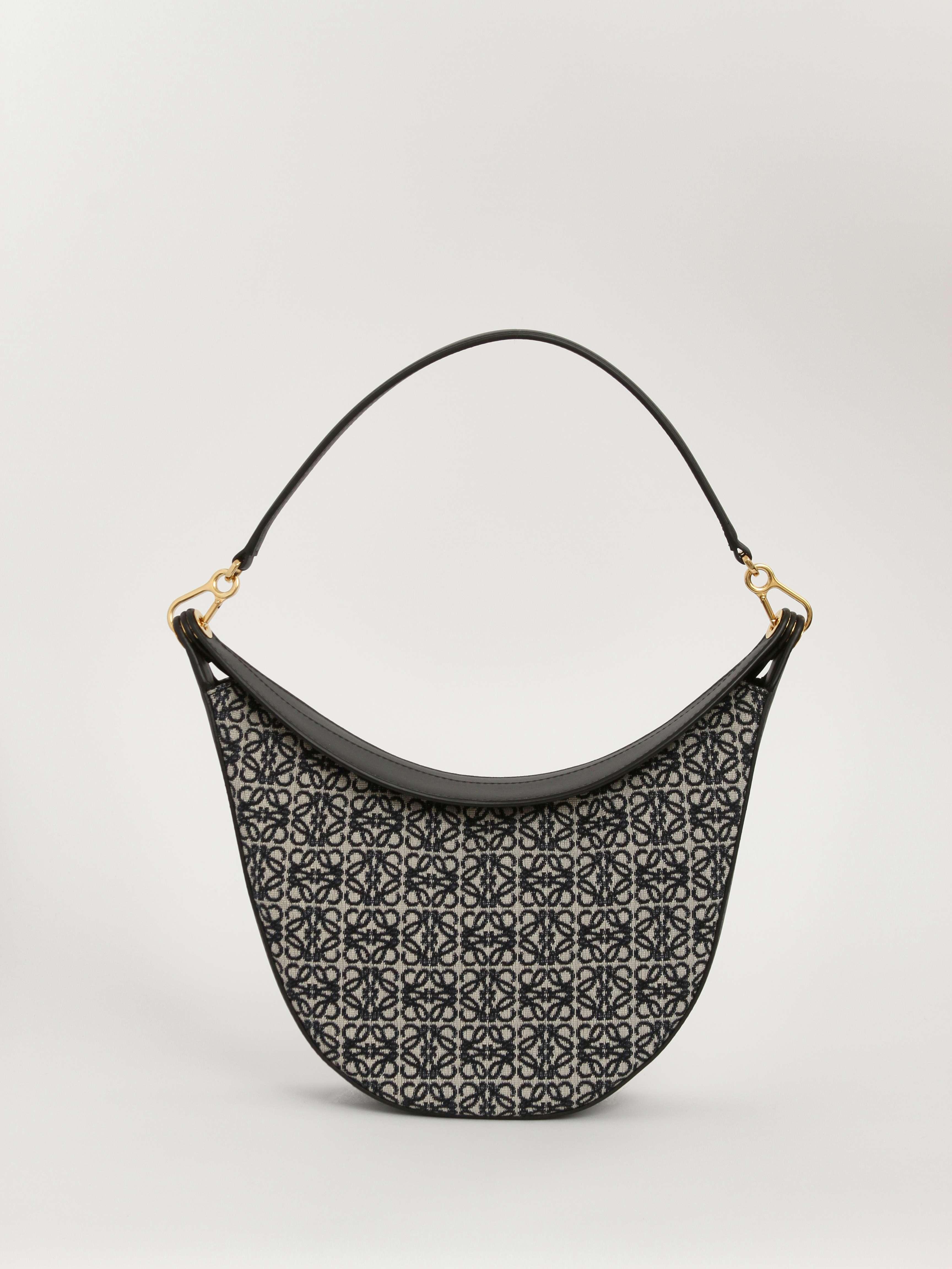 Loewe Luna , фото 1