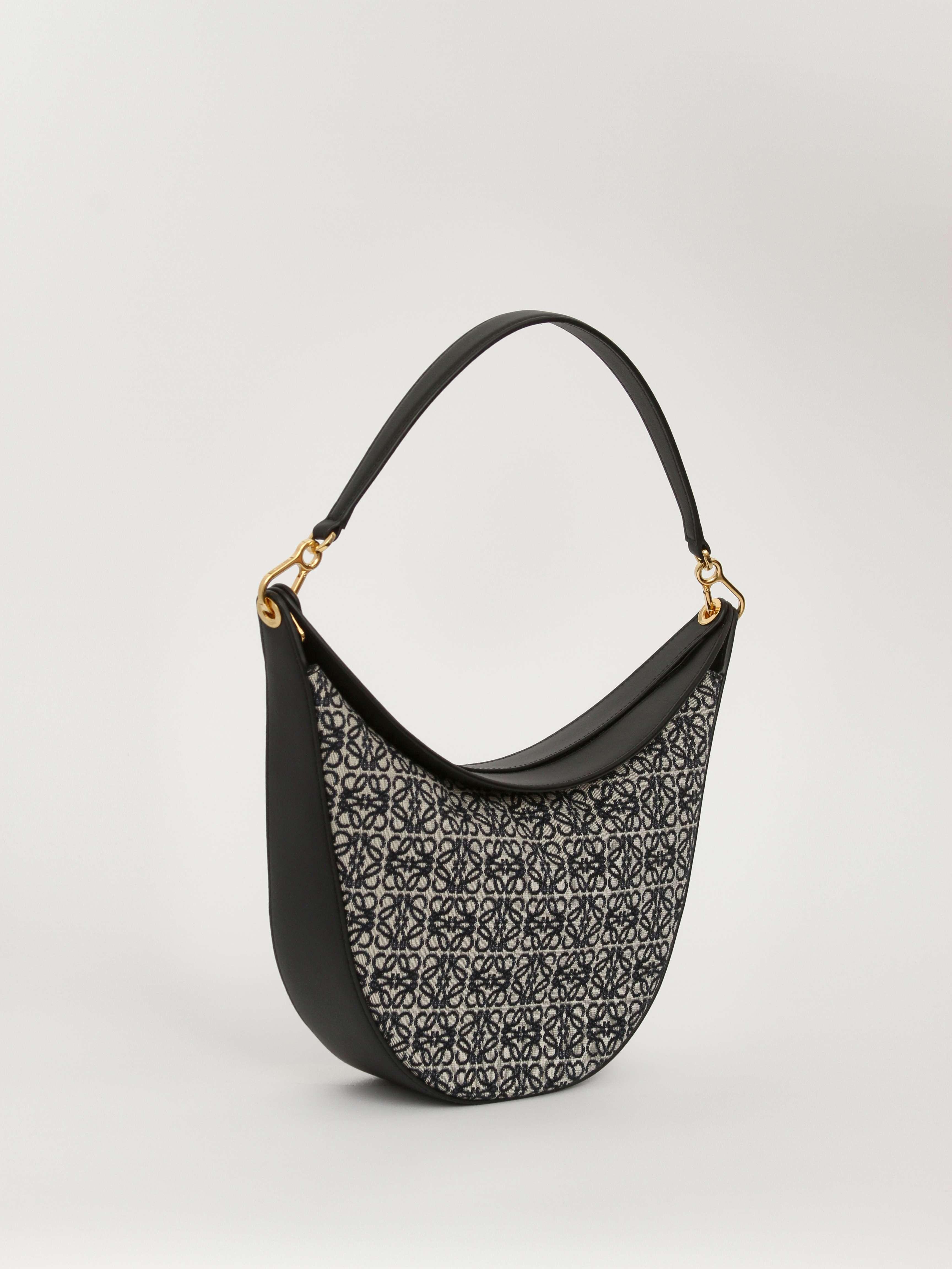 Loewe Luna , фото 4