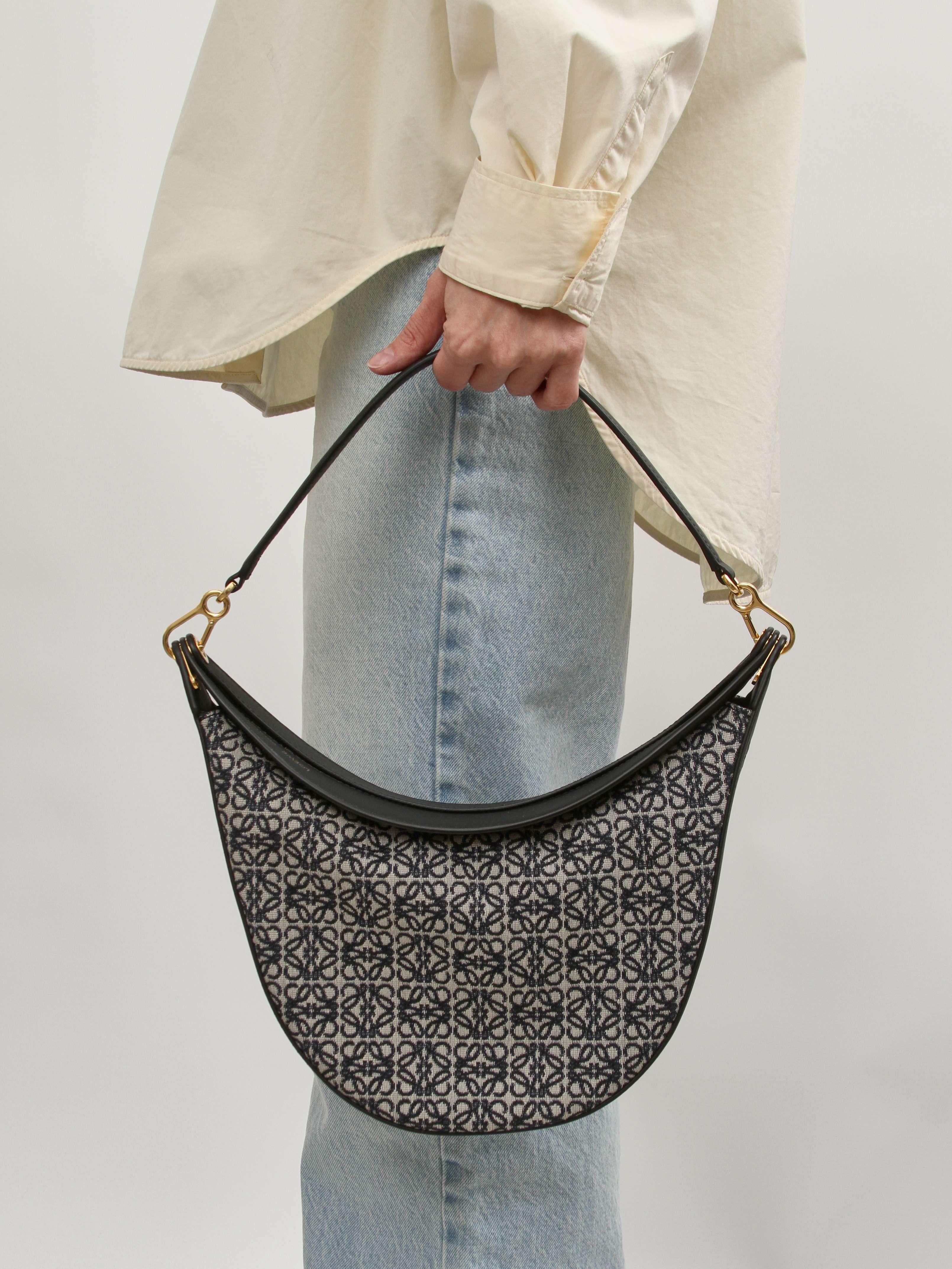 Loewe Luna , фото 2