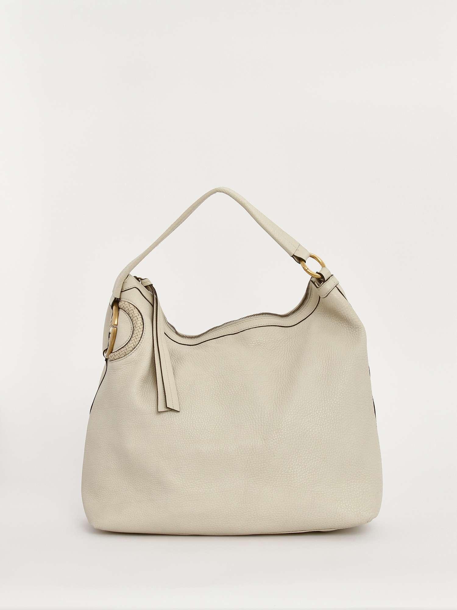 Gucci , фото 1