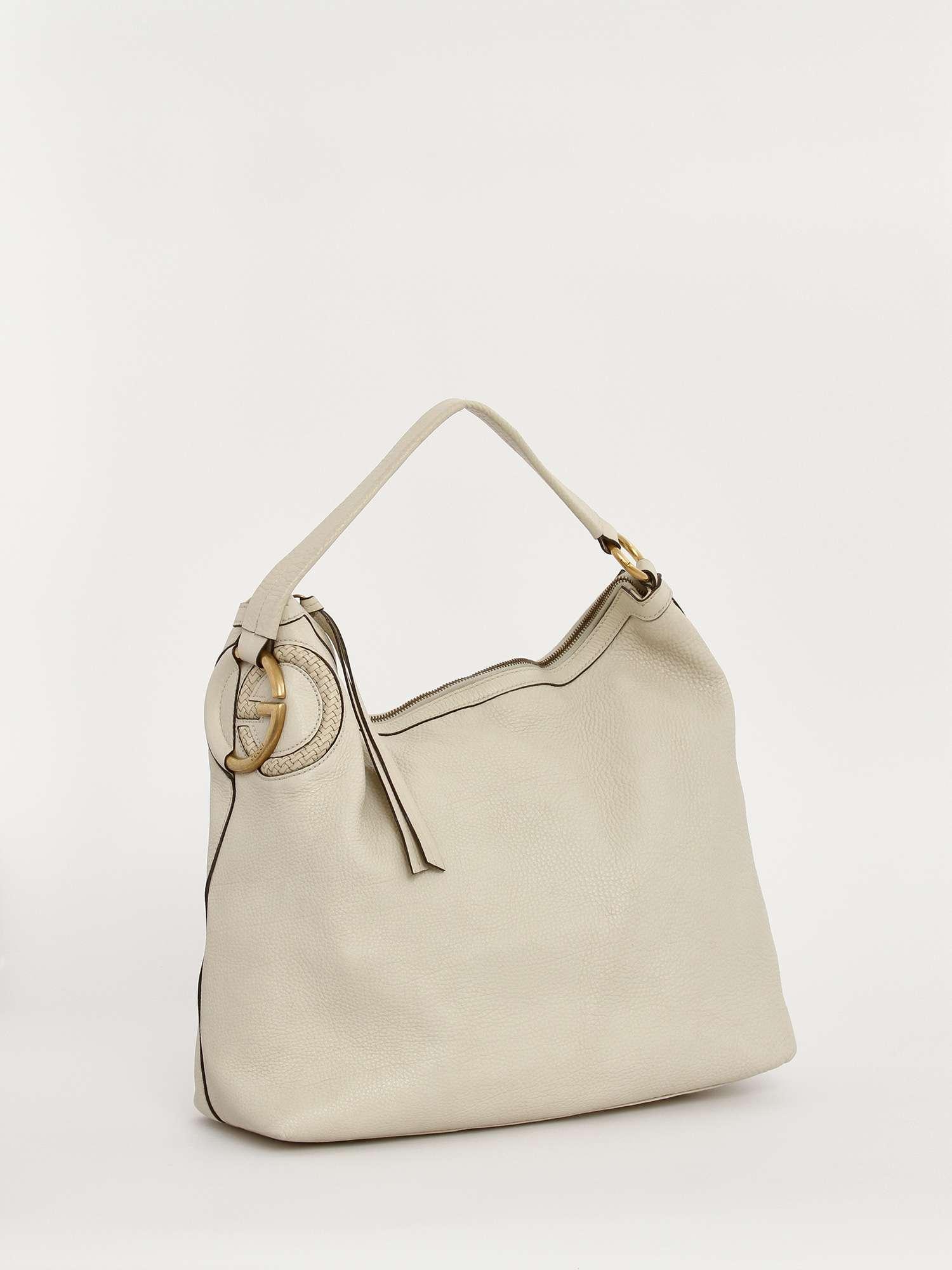 Gucci , фото 3