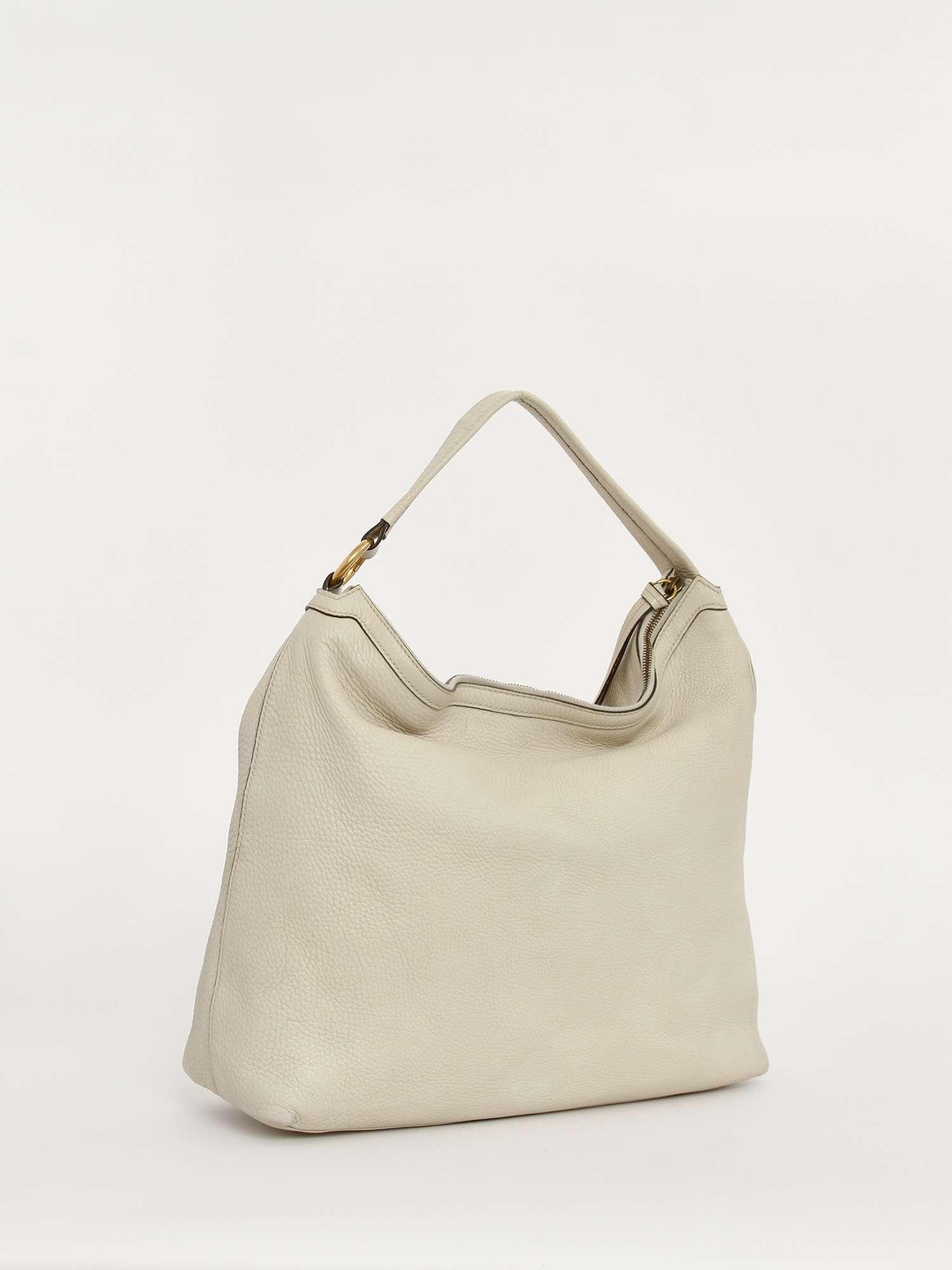 Gucci , фото 4