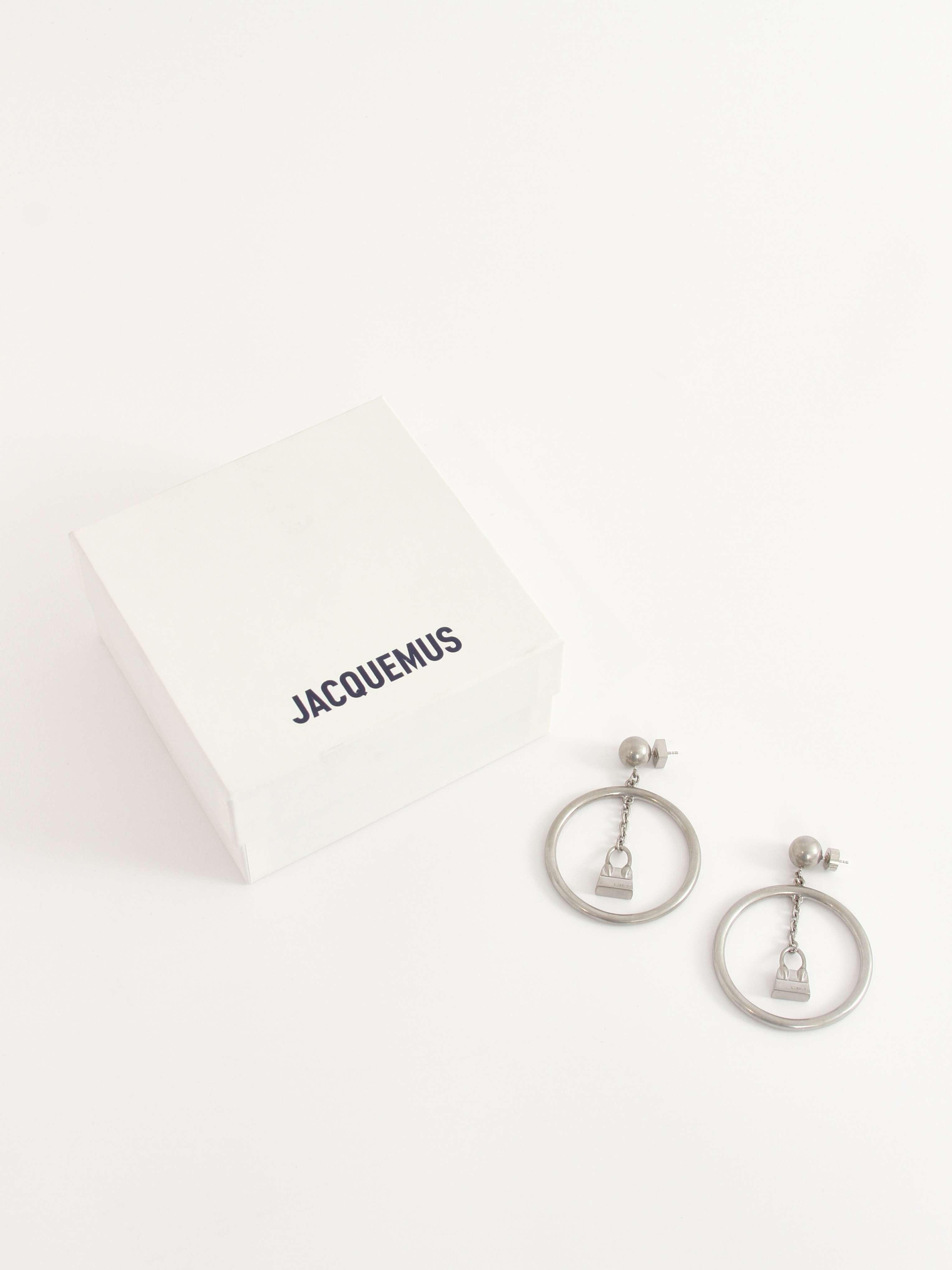 Jacquemus , фото 4