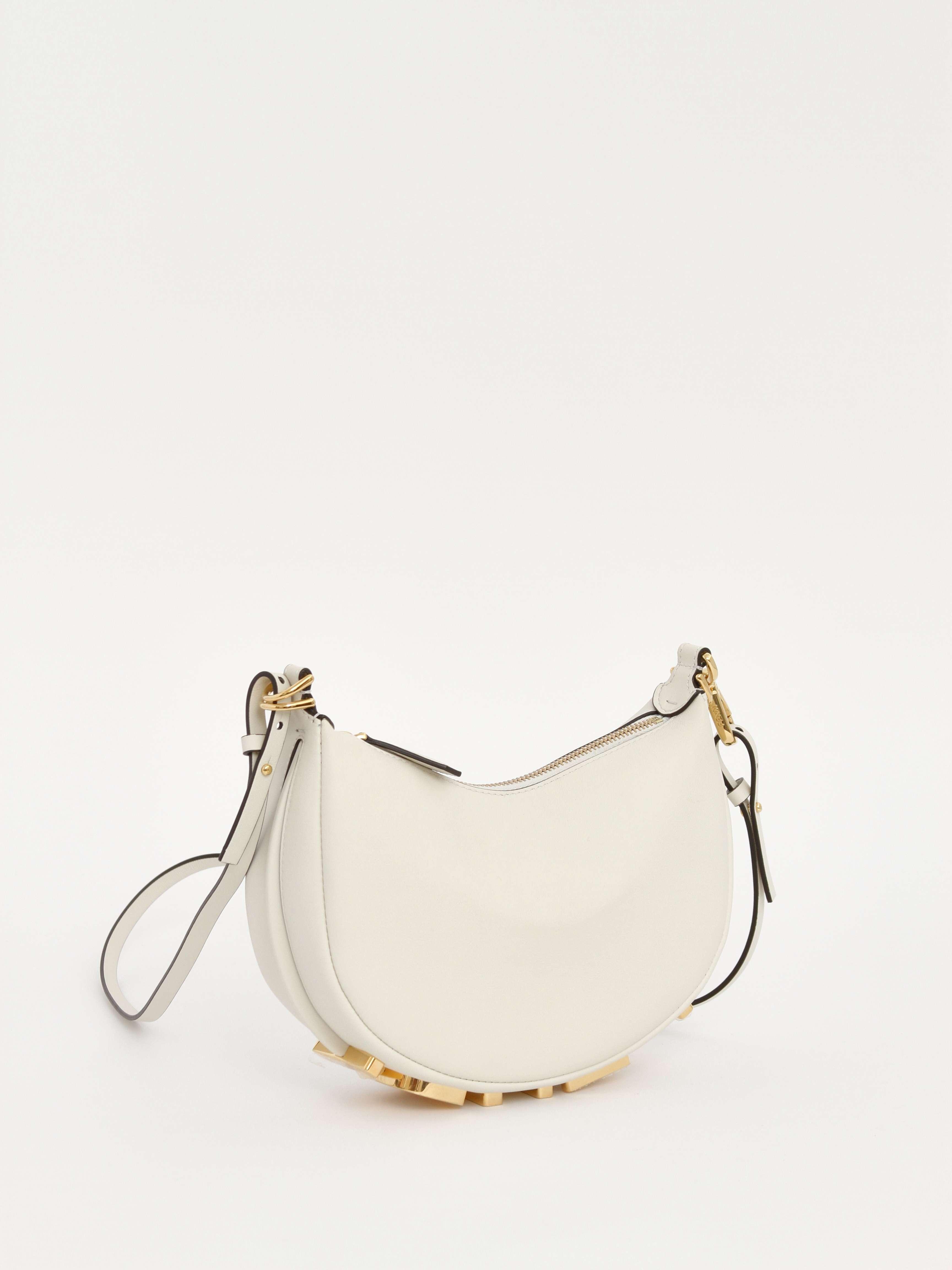 Fendi Fendigraphy , фото 3