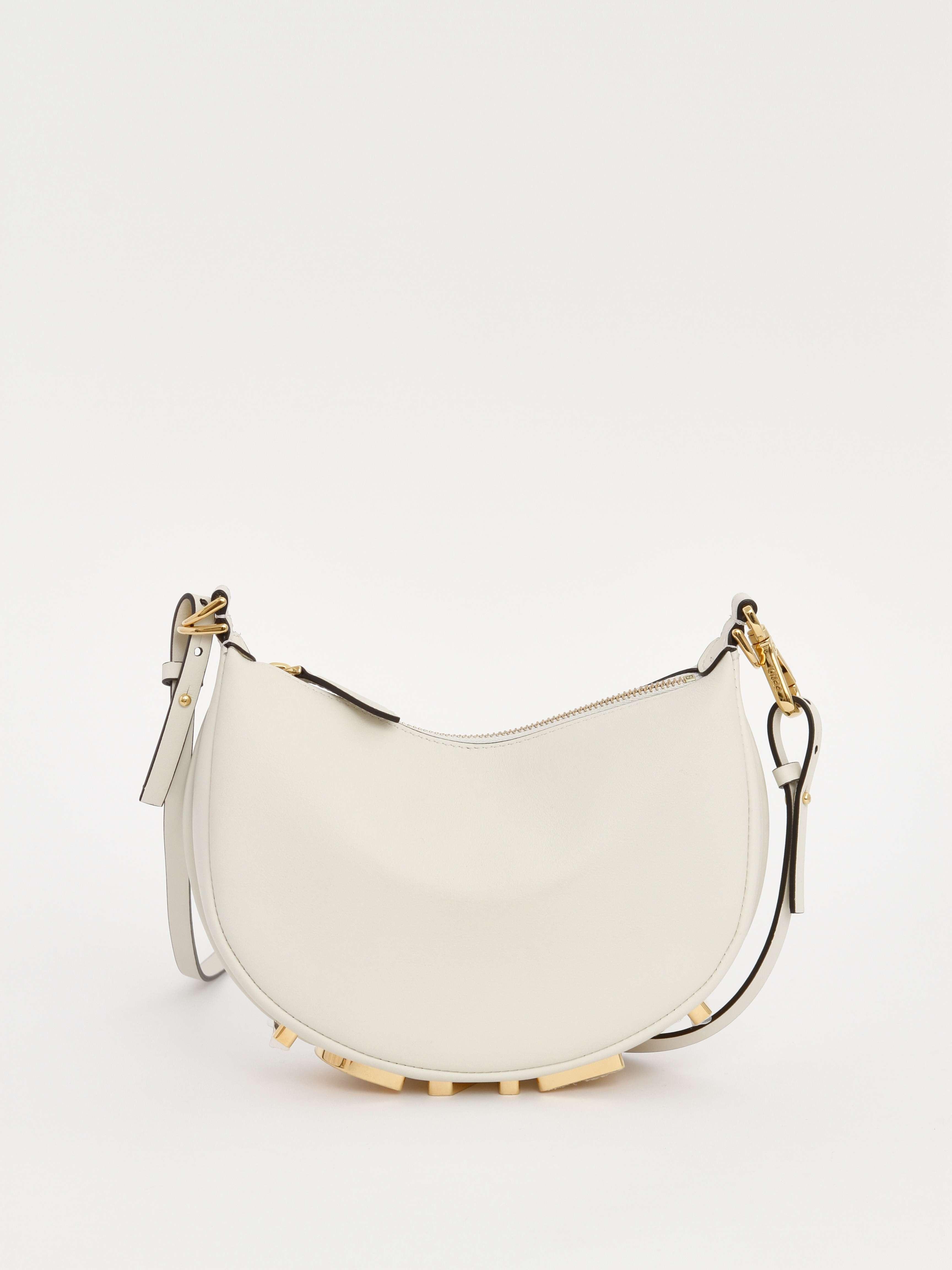 Fendi Fendigraphy , фото 1