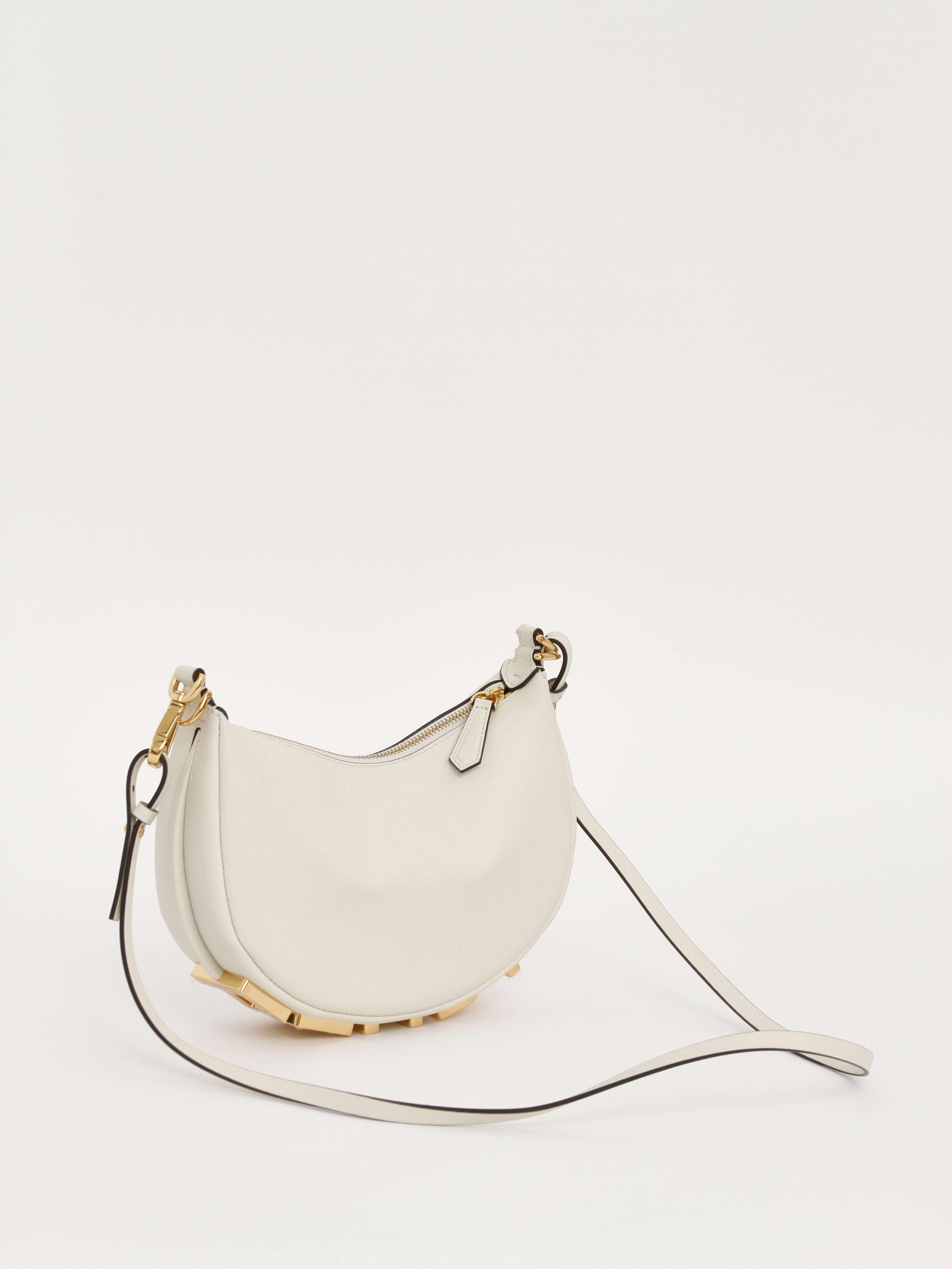 Fendi Fendigraphy , фото 4