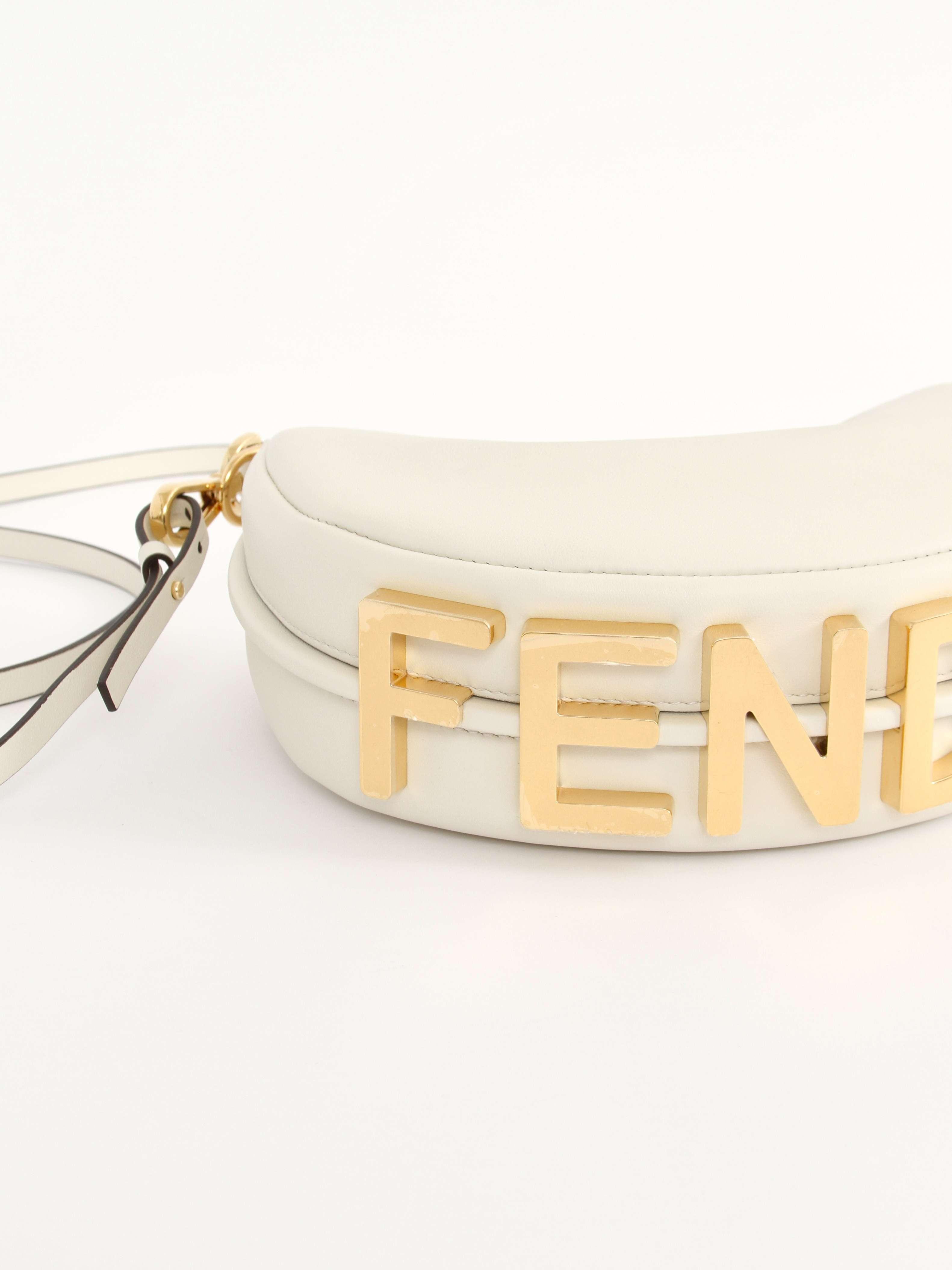 Fendi Fendigraphy , фото 5