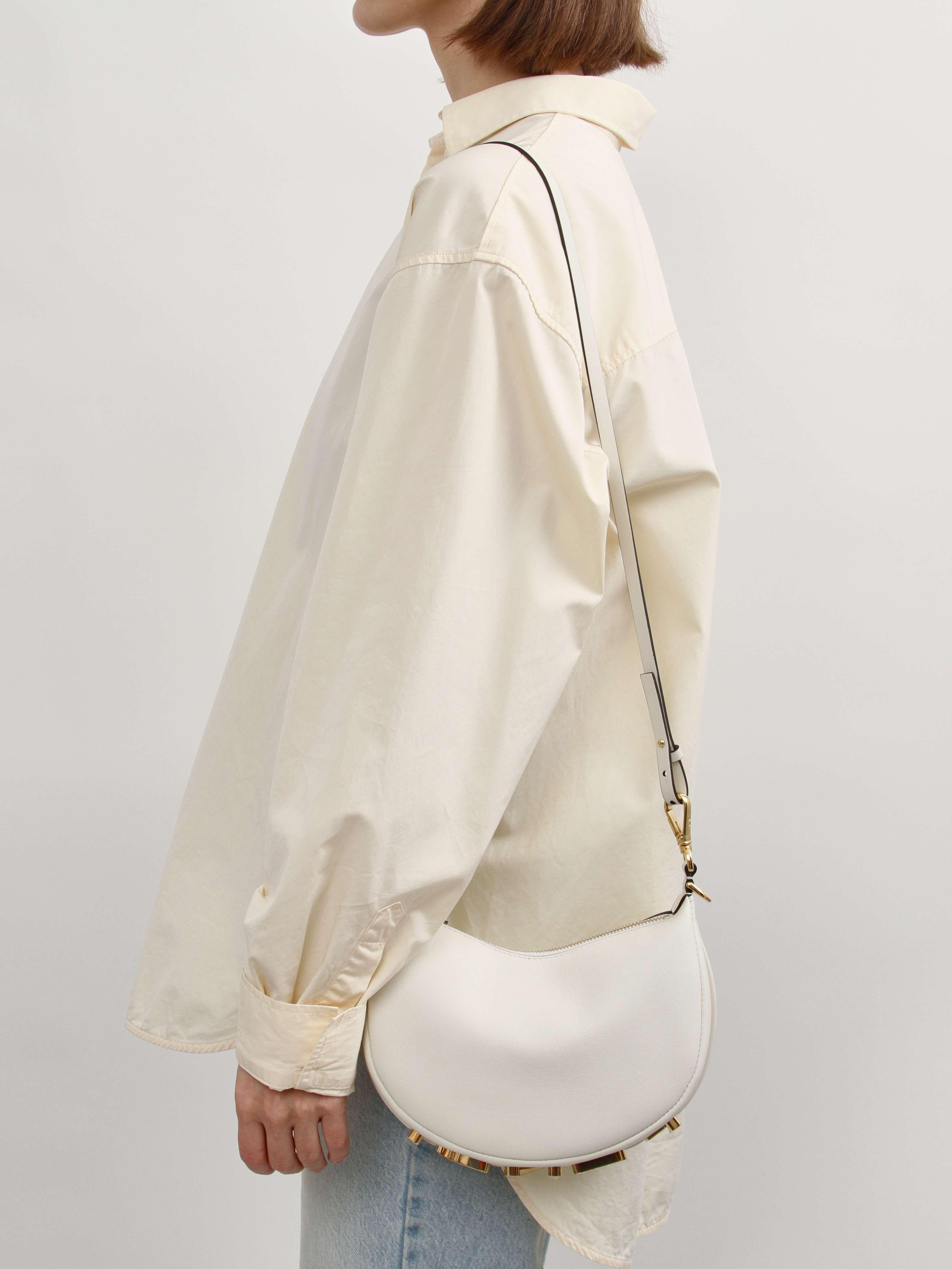 Fendi Fendigraphy , фото 2