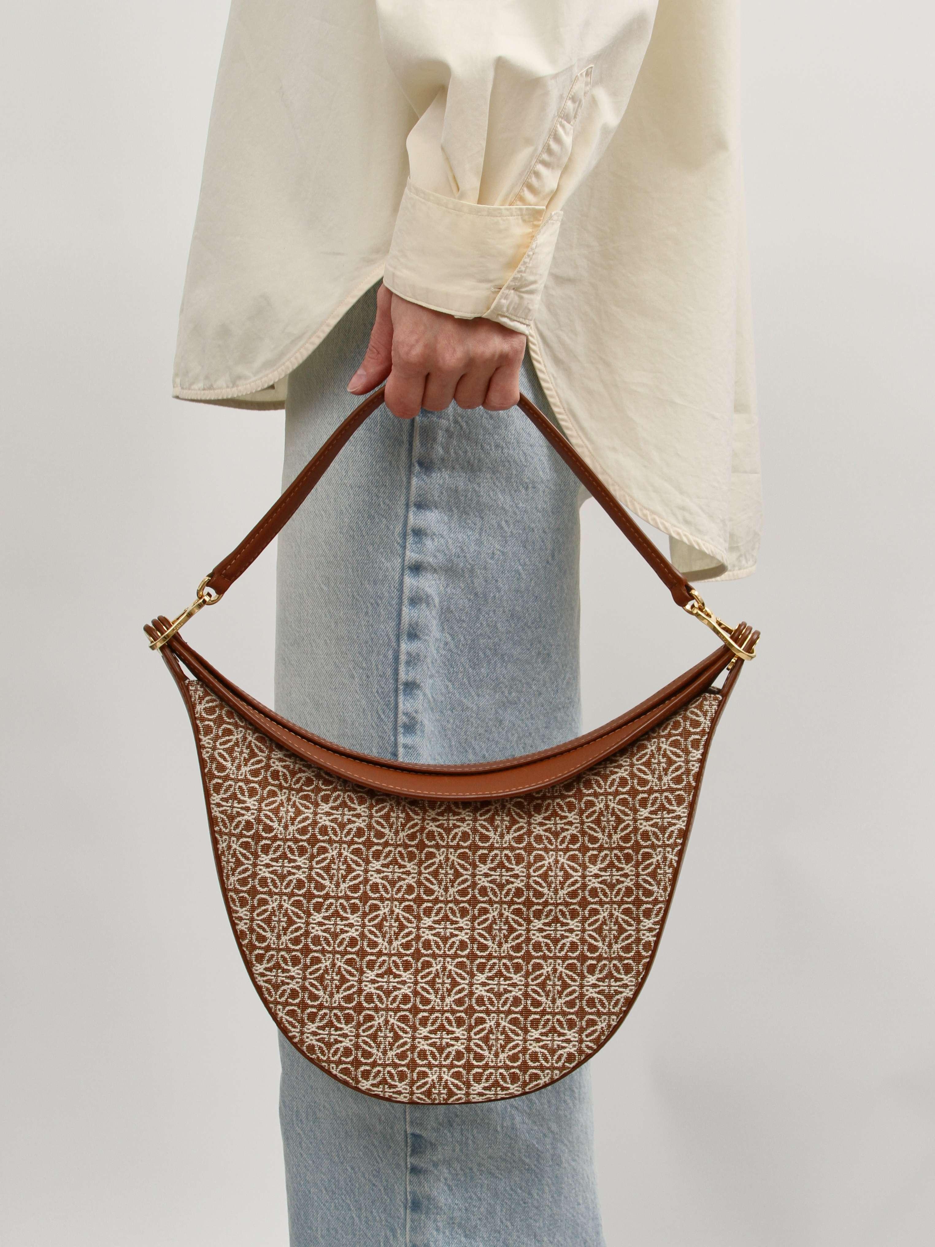 Loewe Luna , фото 2