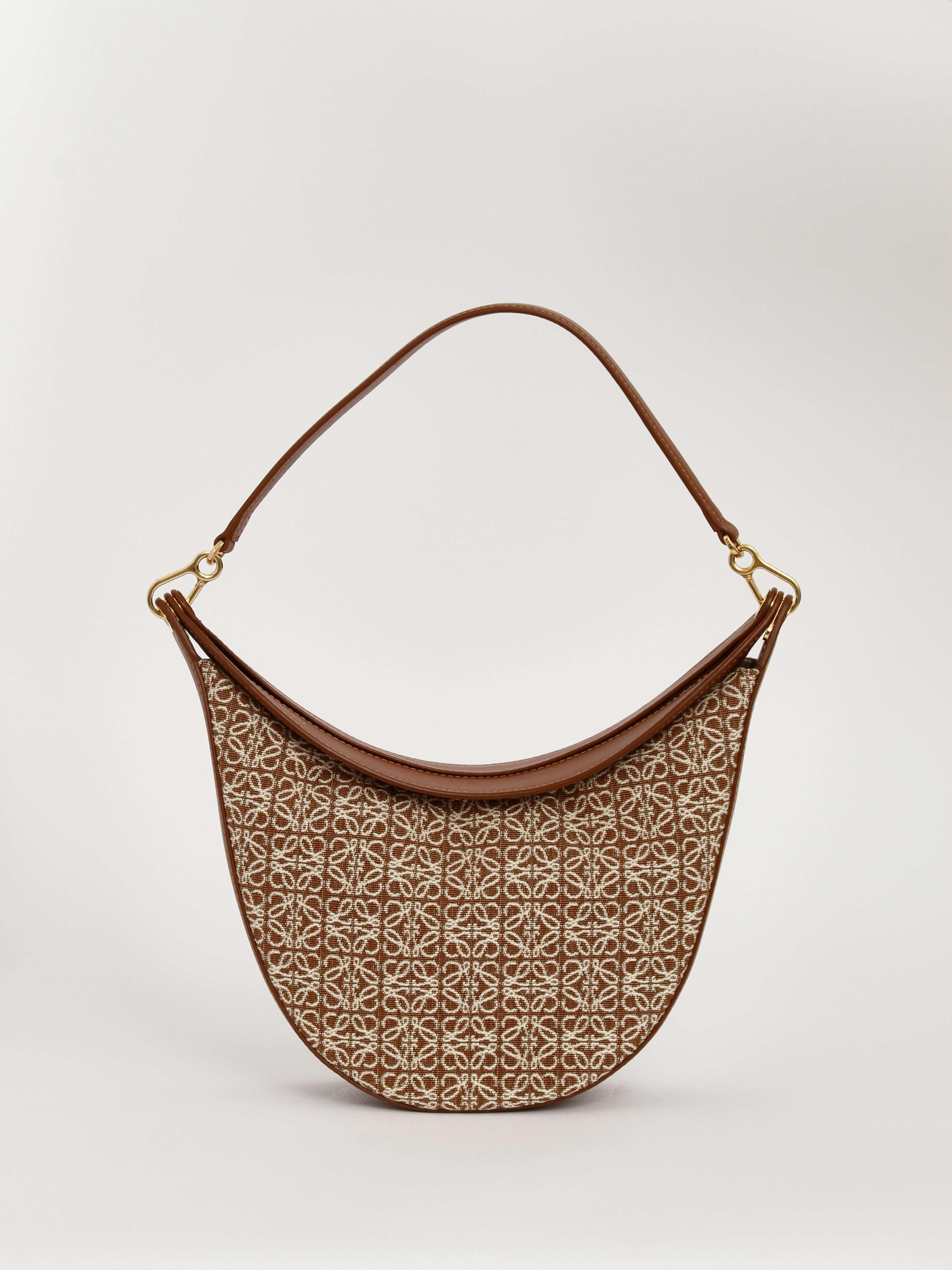 Loewe Luna , фото 1