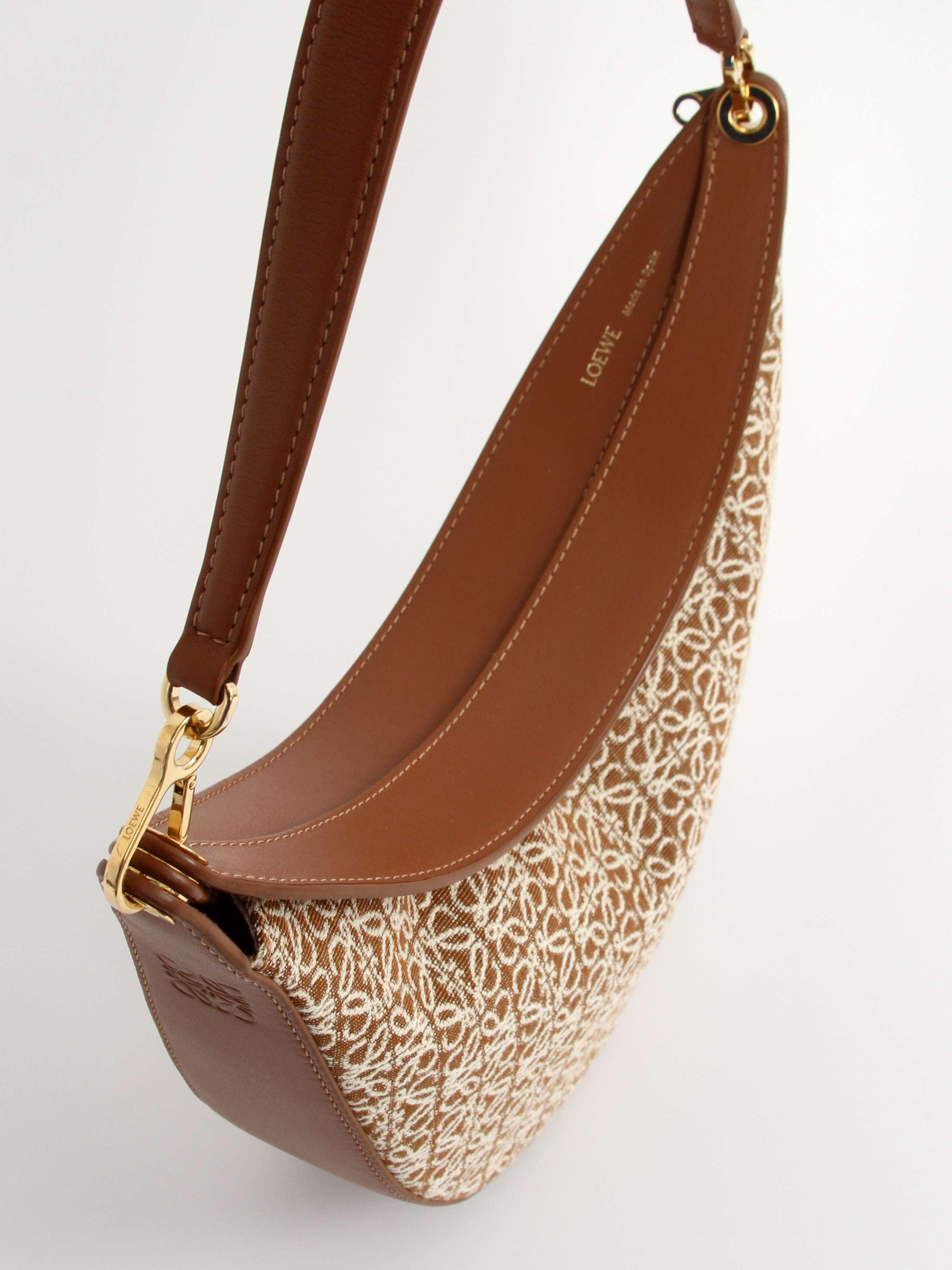 Loewe Luna , фото 5