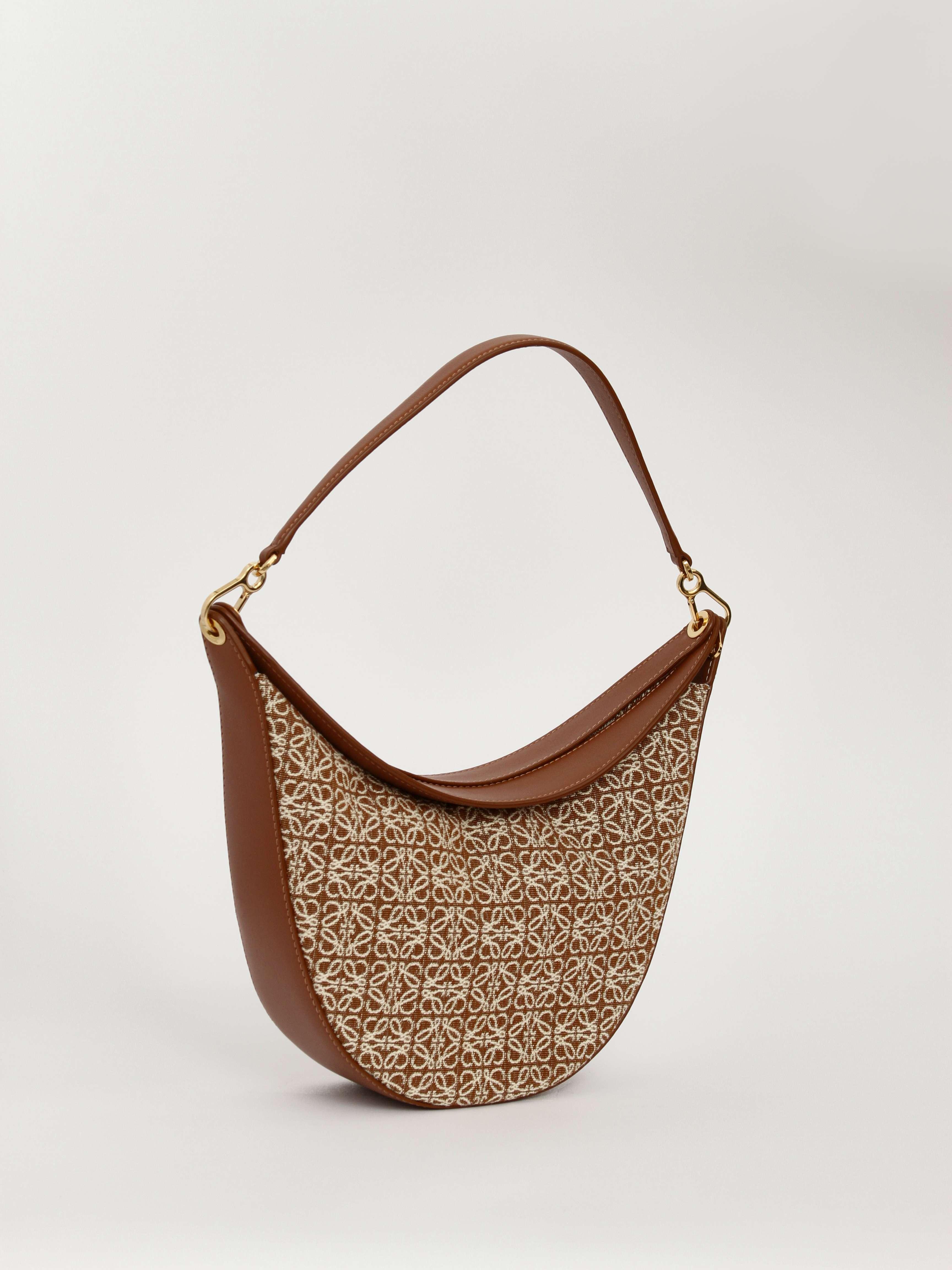 Loewe Luna , фото 3