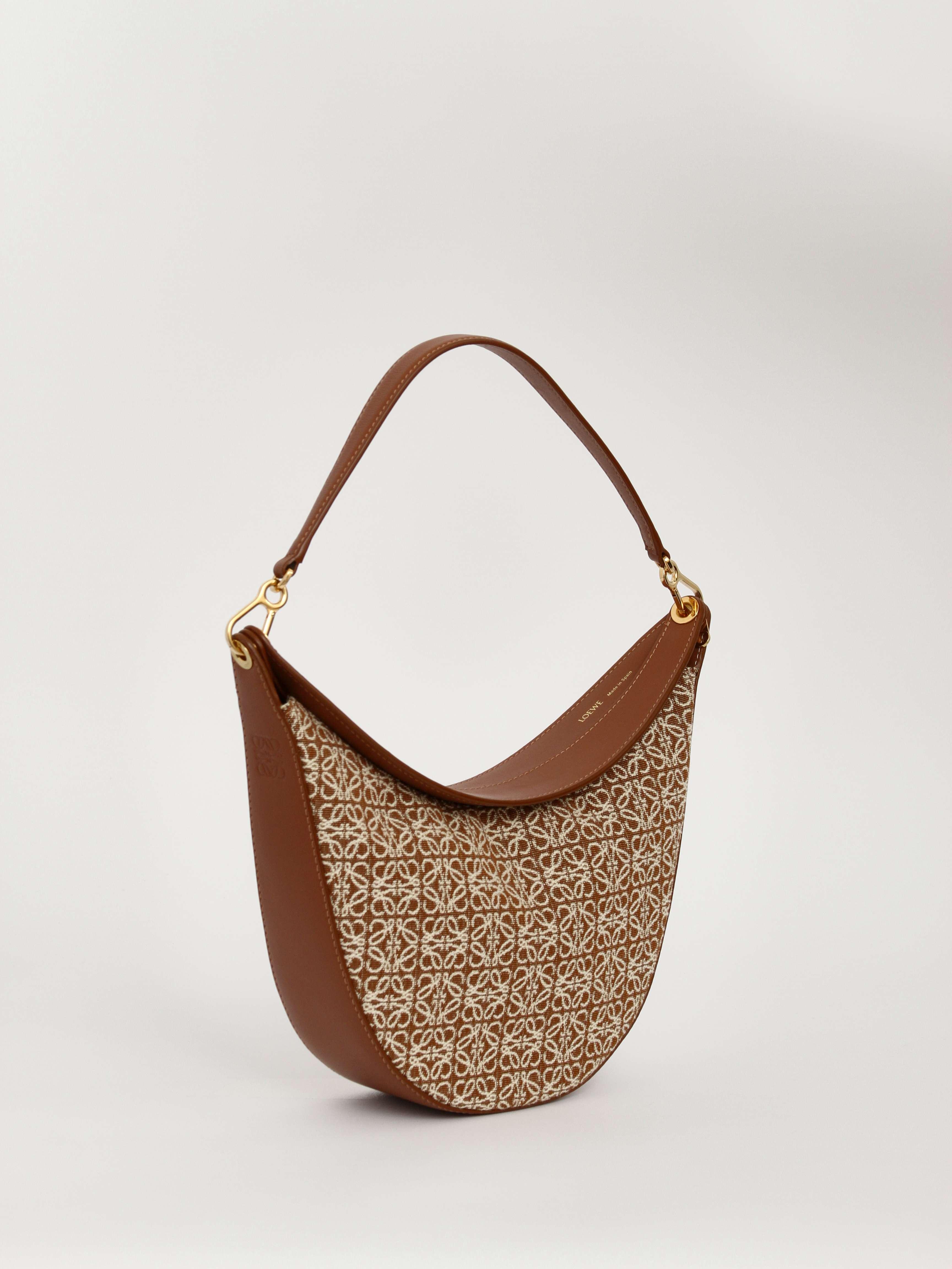Loewe Luna , фото 4