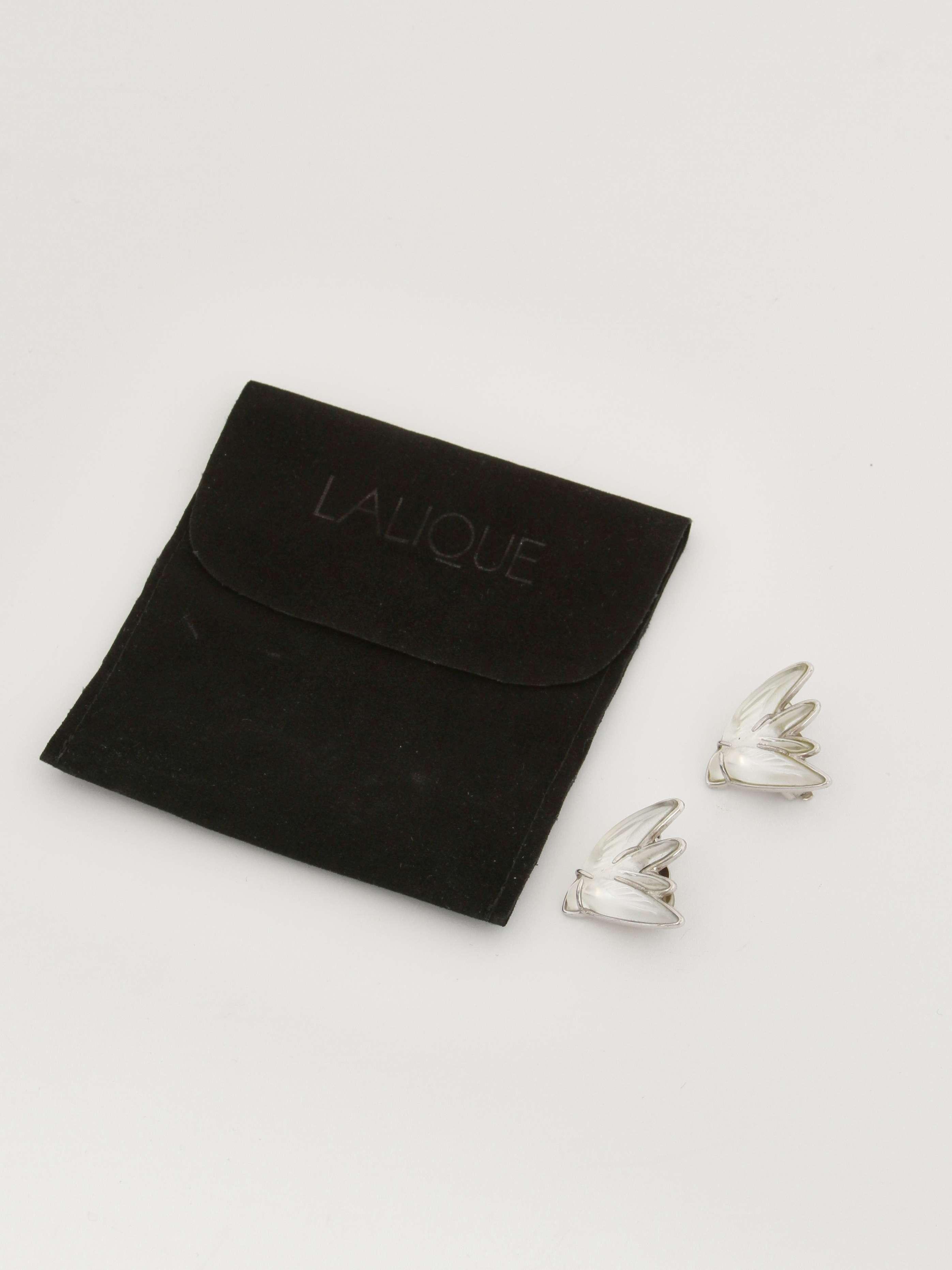 Lalique , фото 3