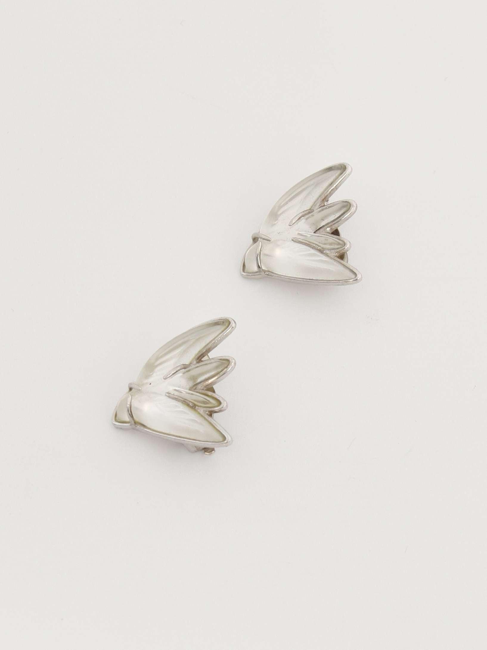 Lalique , фото 1