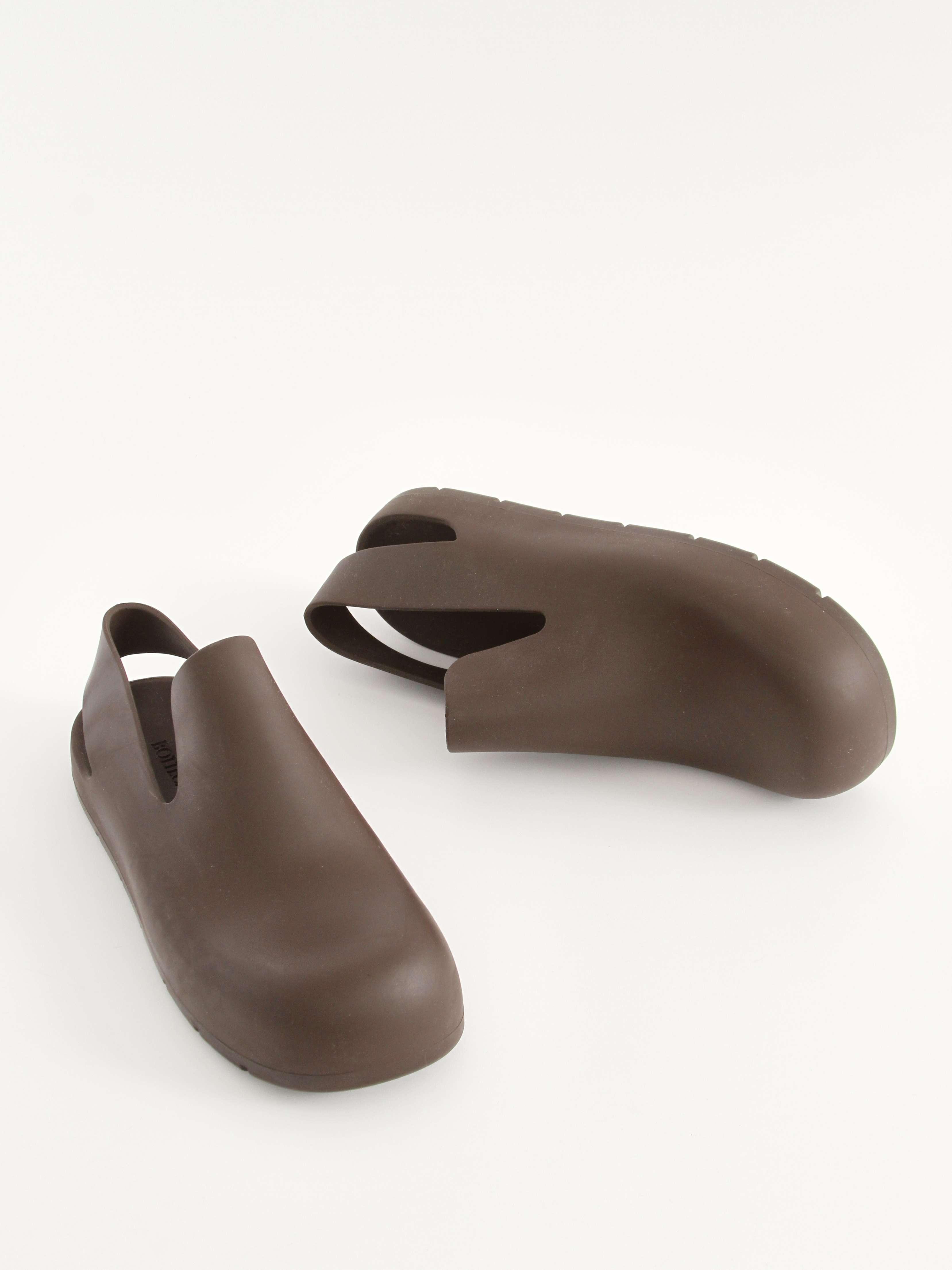 Bottega Veneta 37, фото 4
