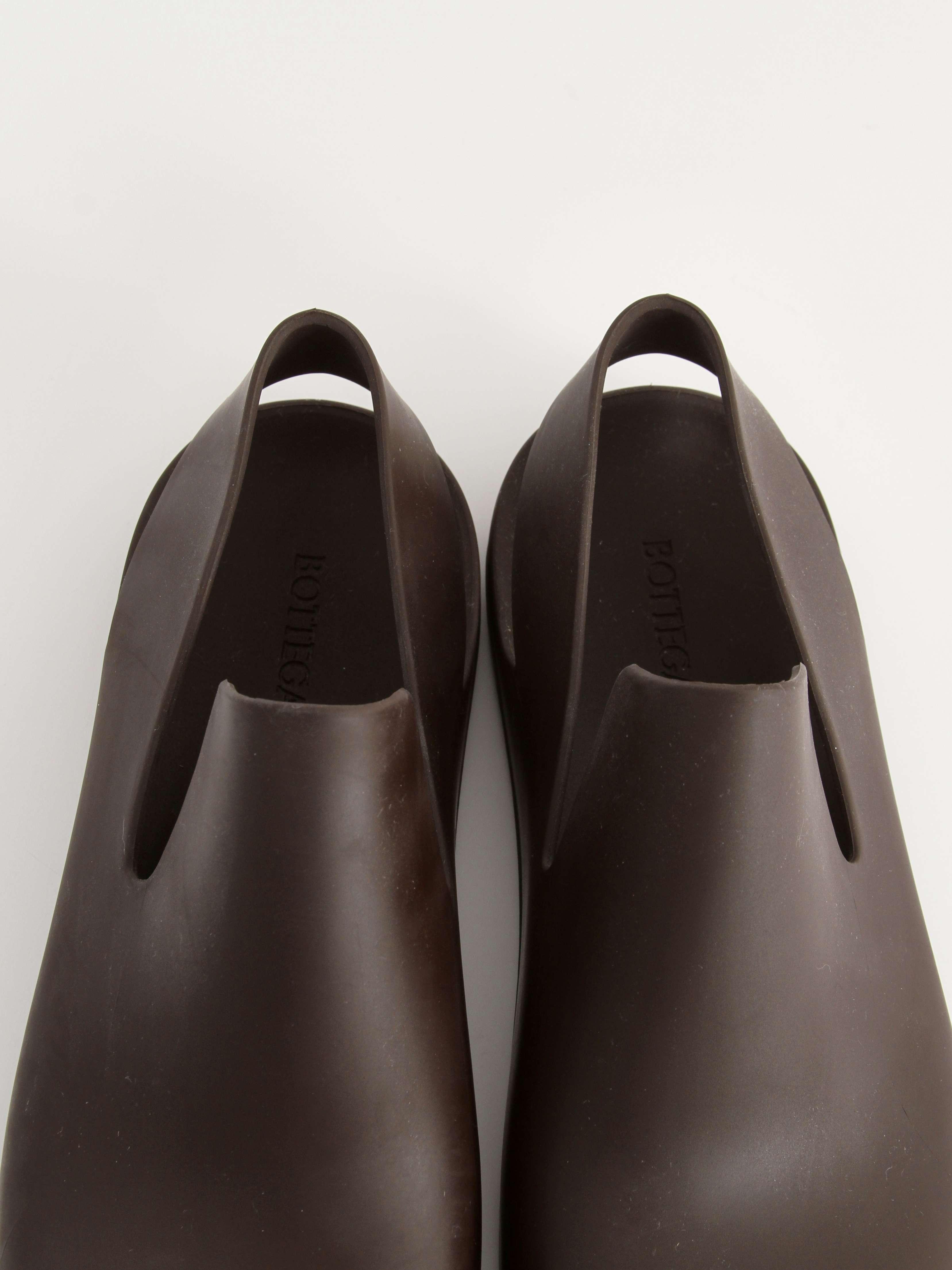 Bottega Veneta 37, фото 5