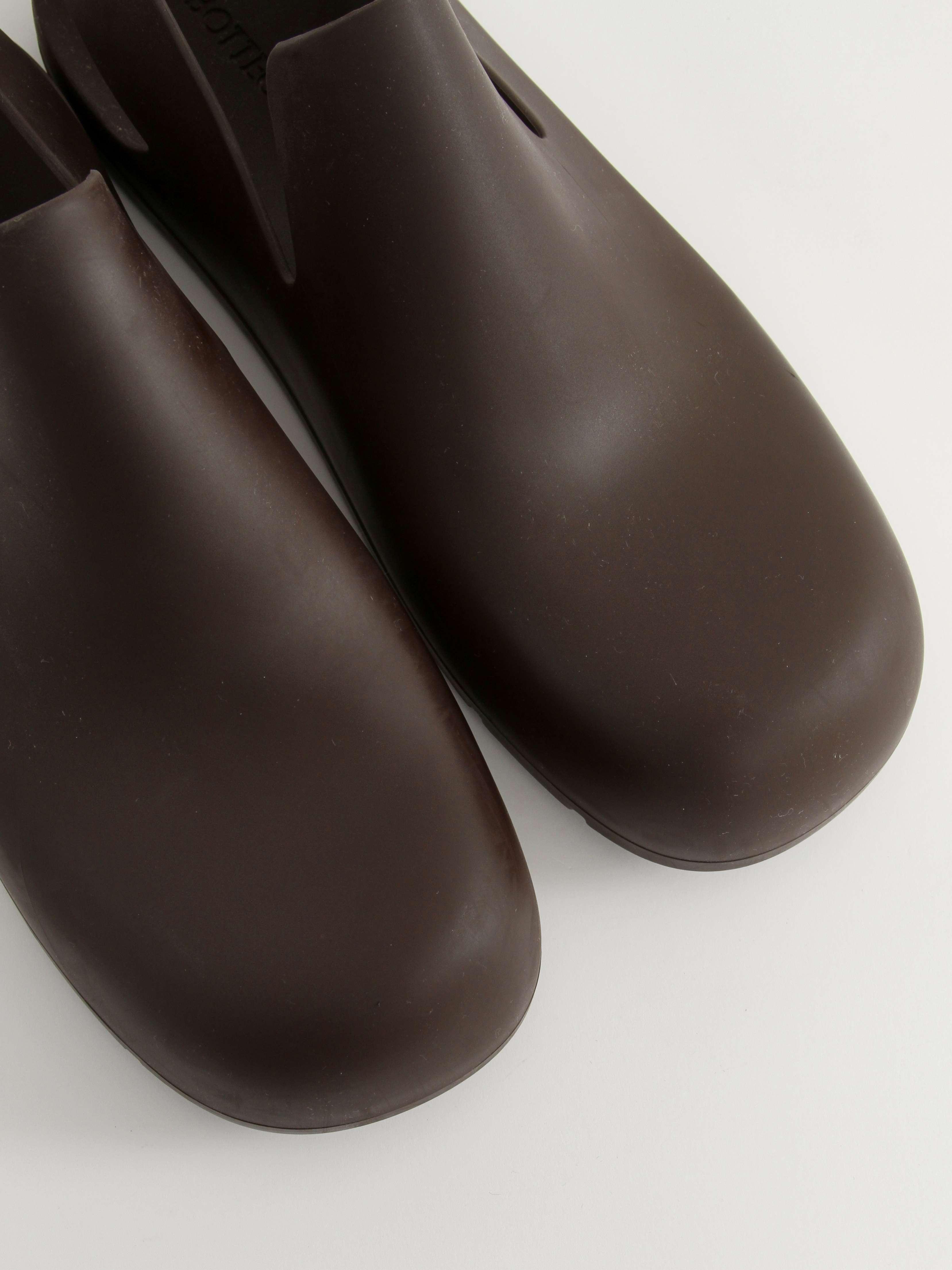 Bottega Veneta 37, фото 3
