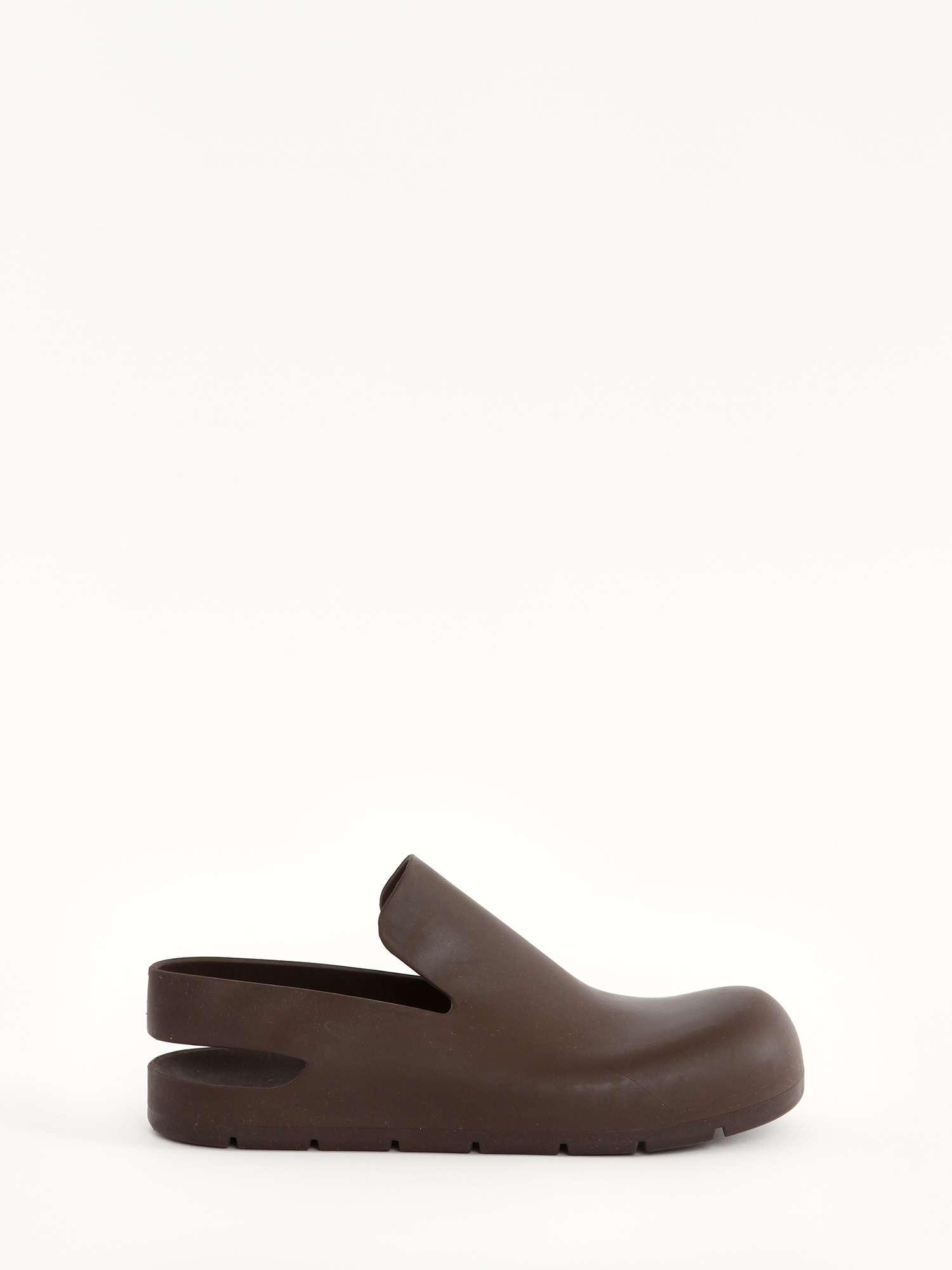 Bottega Veneta 37, фото 1