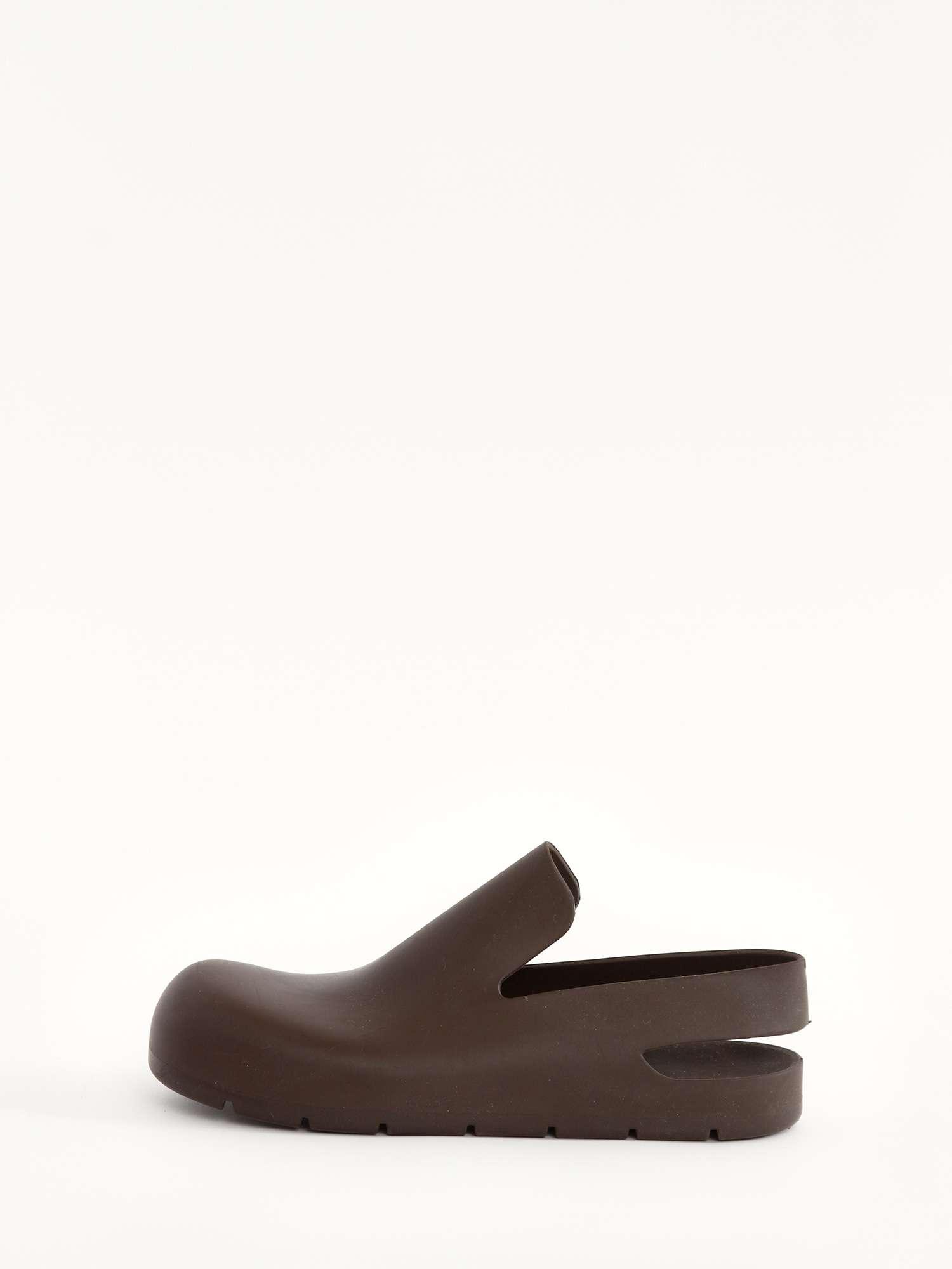 Bottega Veneta 37, фото 2