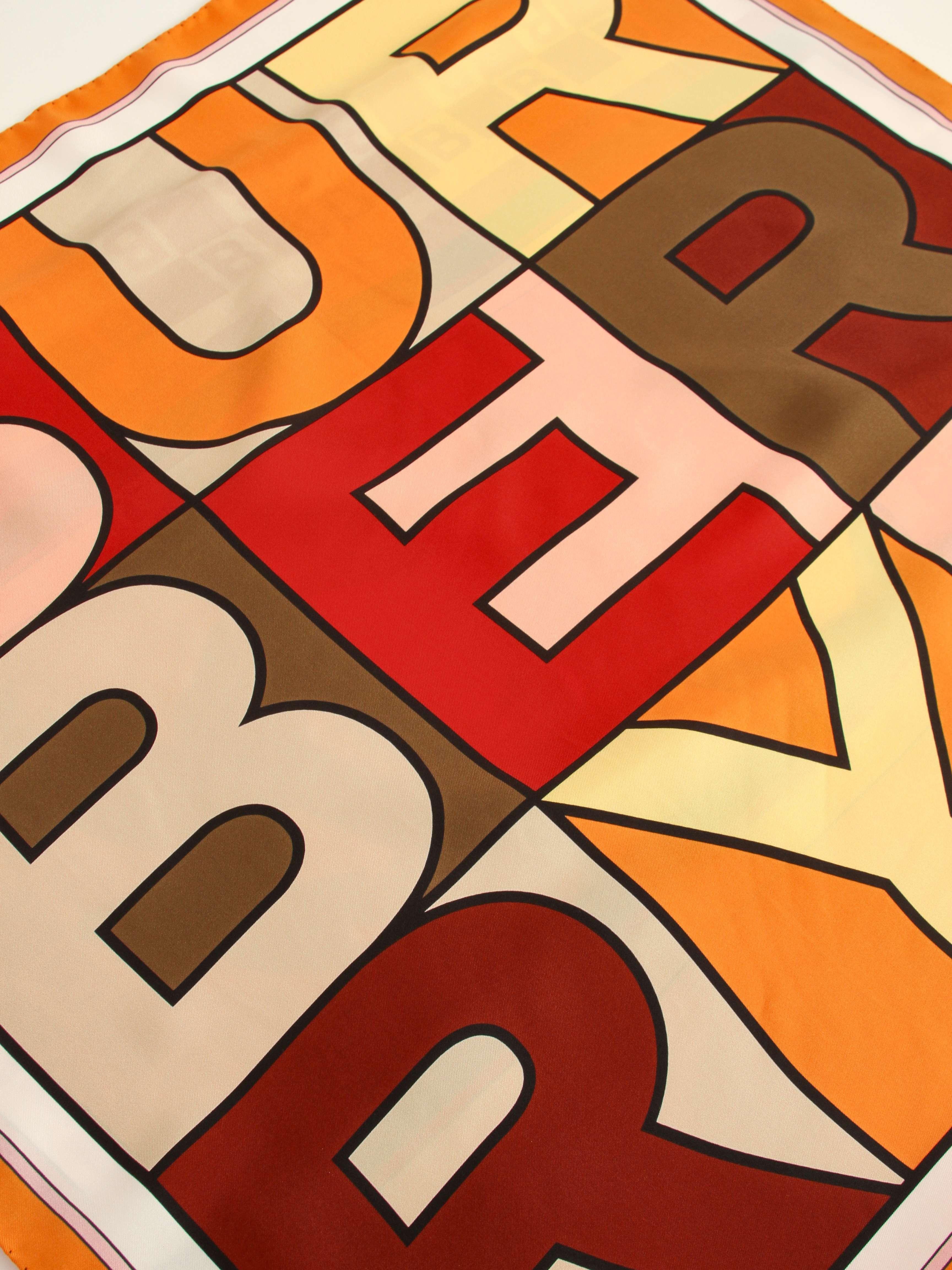 Burberry , фото 5