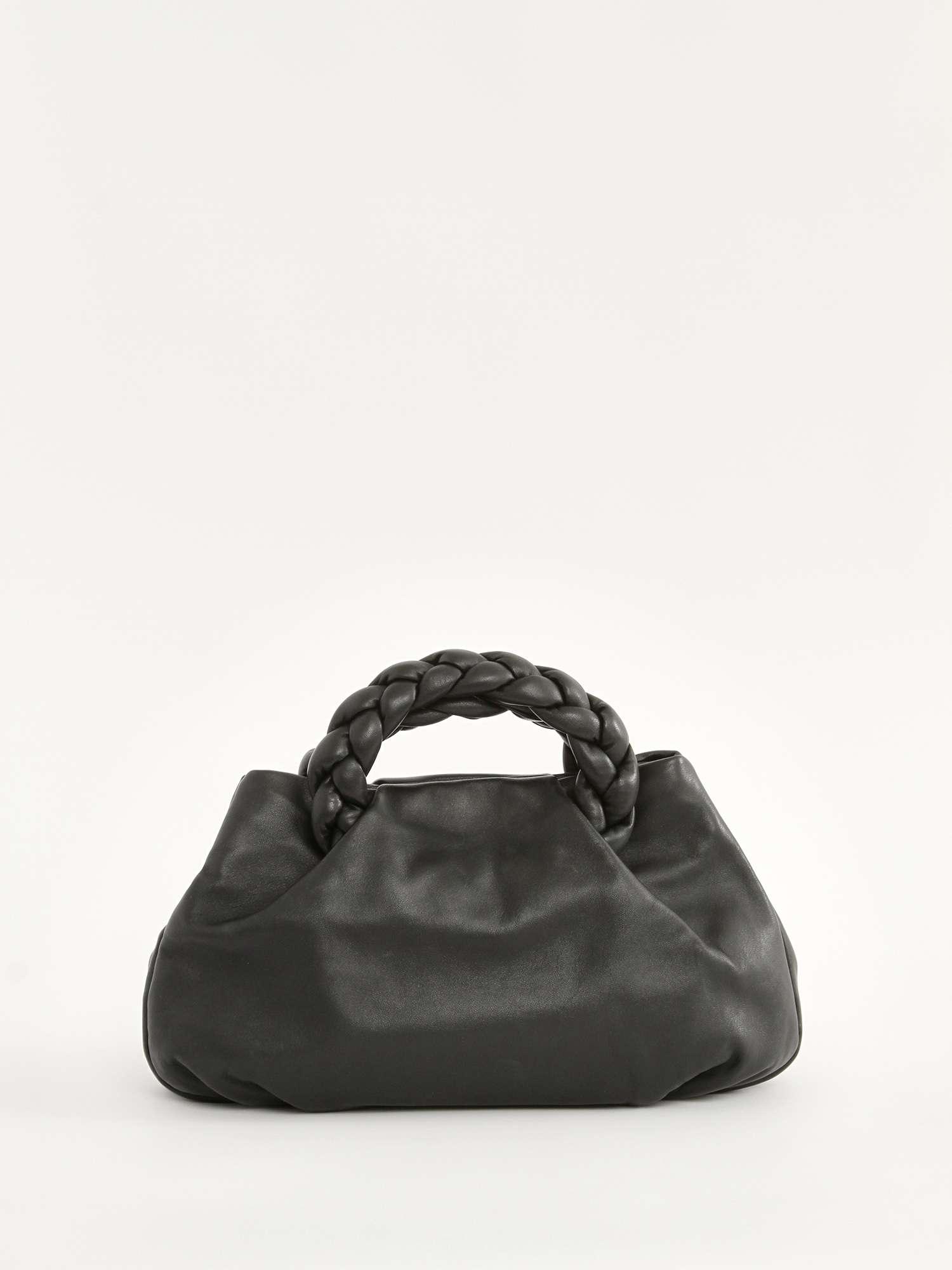 Hereu Bombon , фото 1