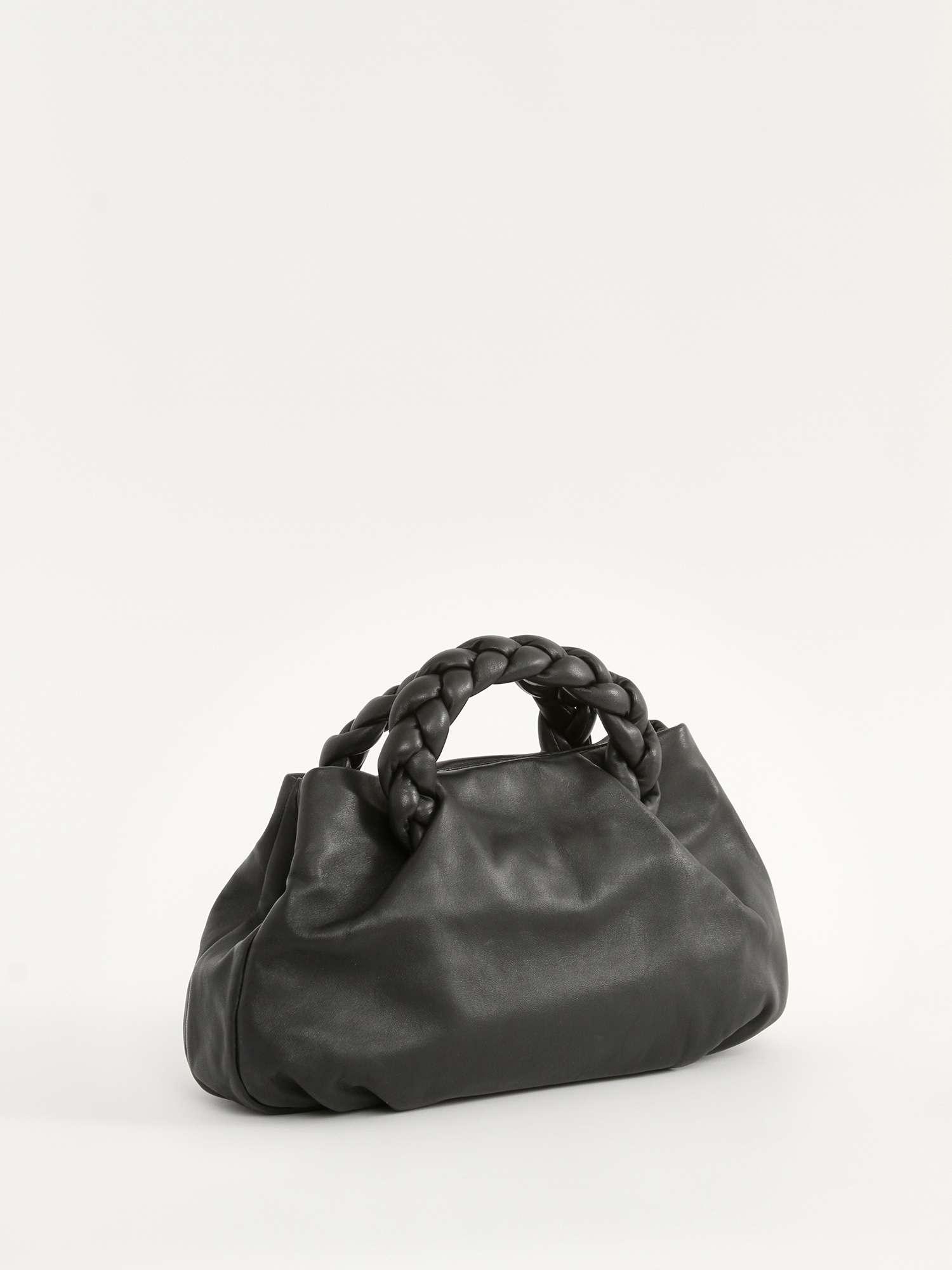 Hereu Bombon , фото 4