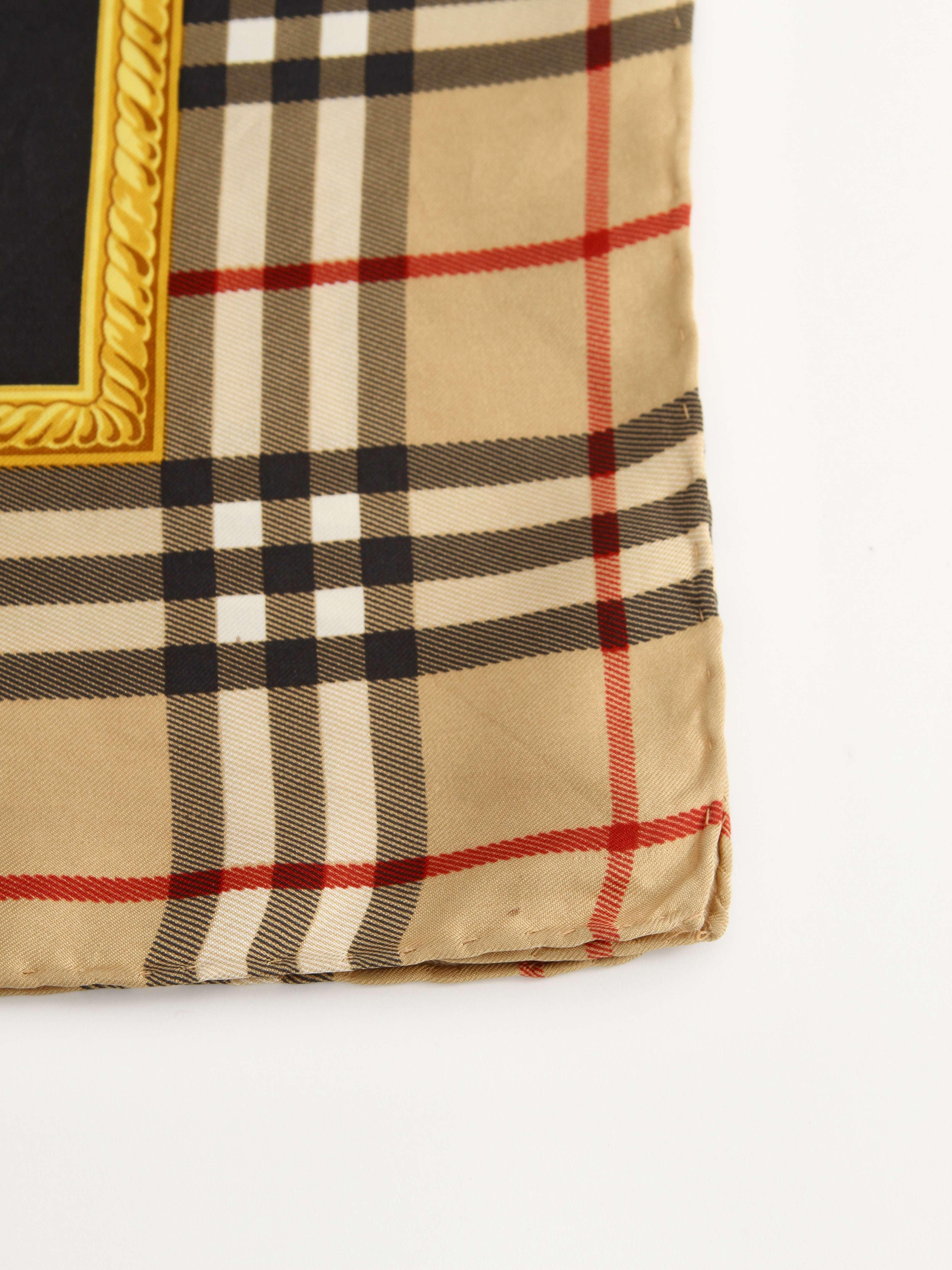 Burberry , фото 3