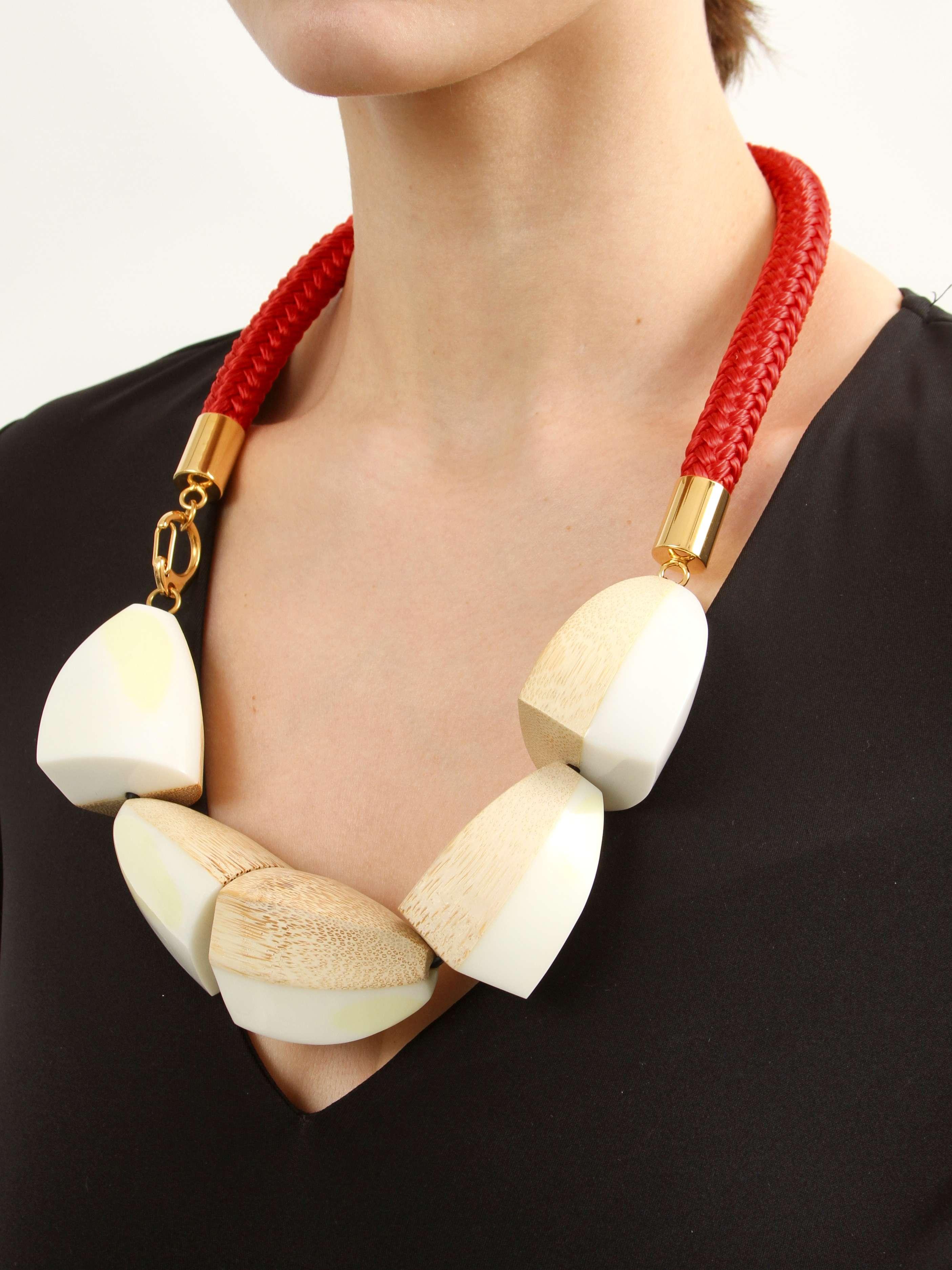 Marni , фото 2