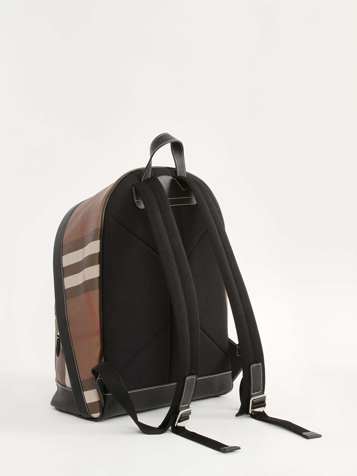 Burberry , фото 4