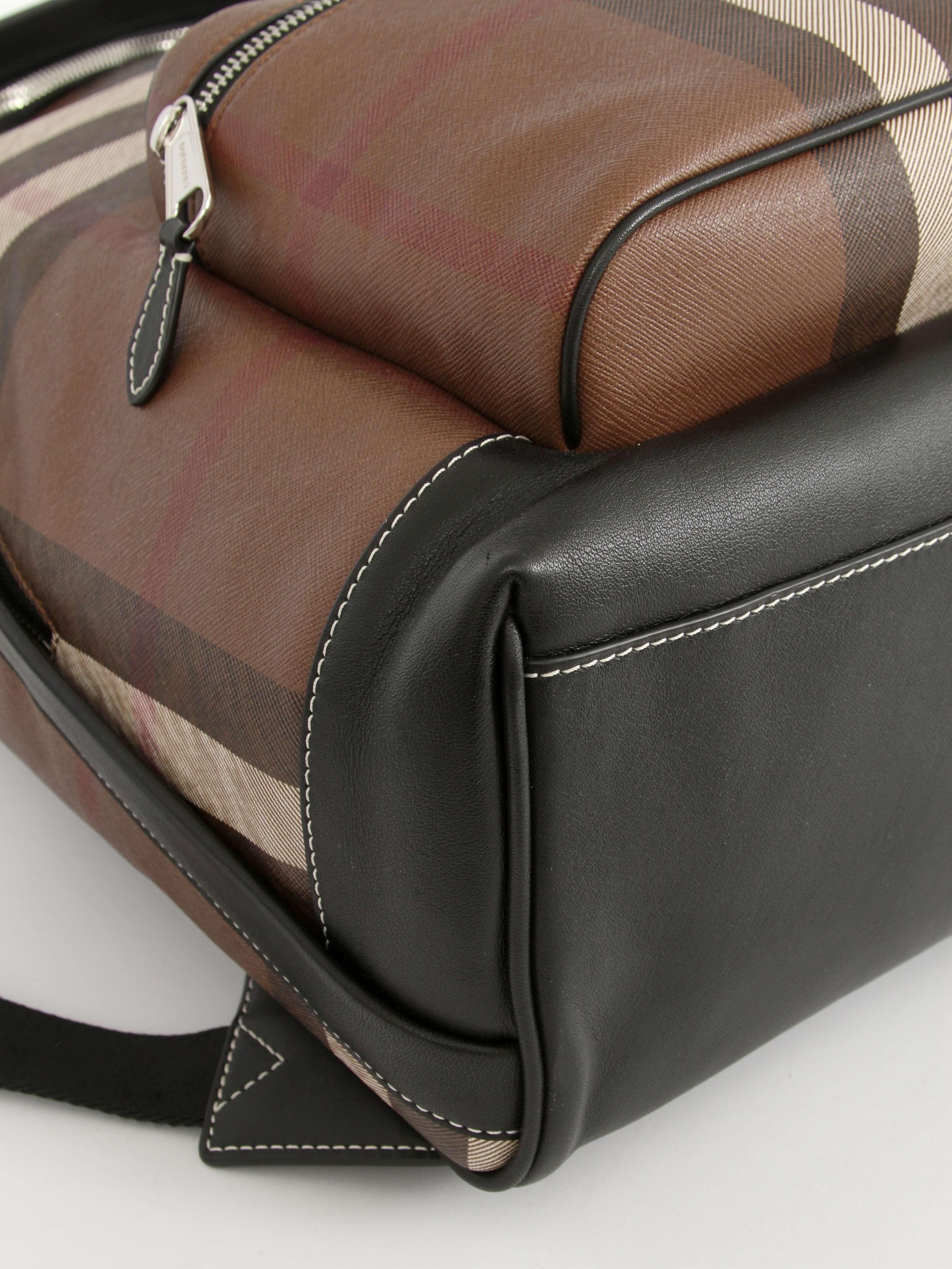 Burberry , фото 5