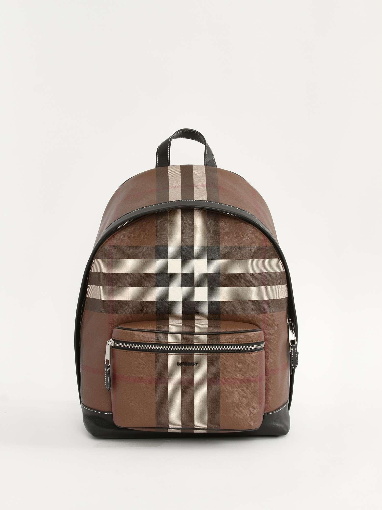 Burberry , фото 1