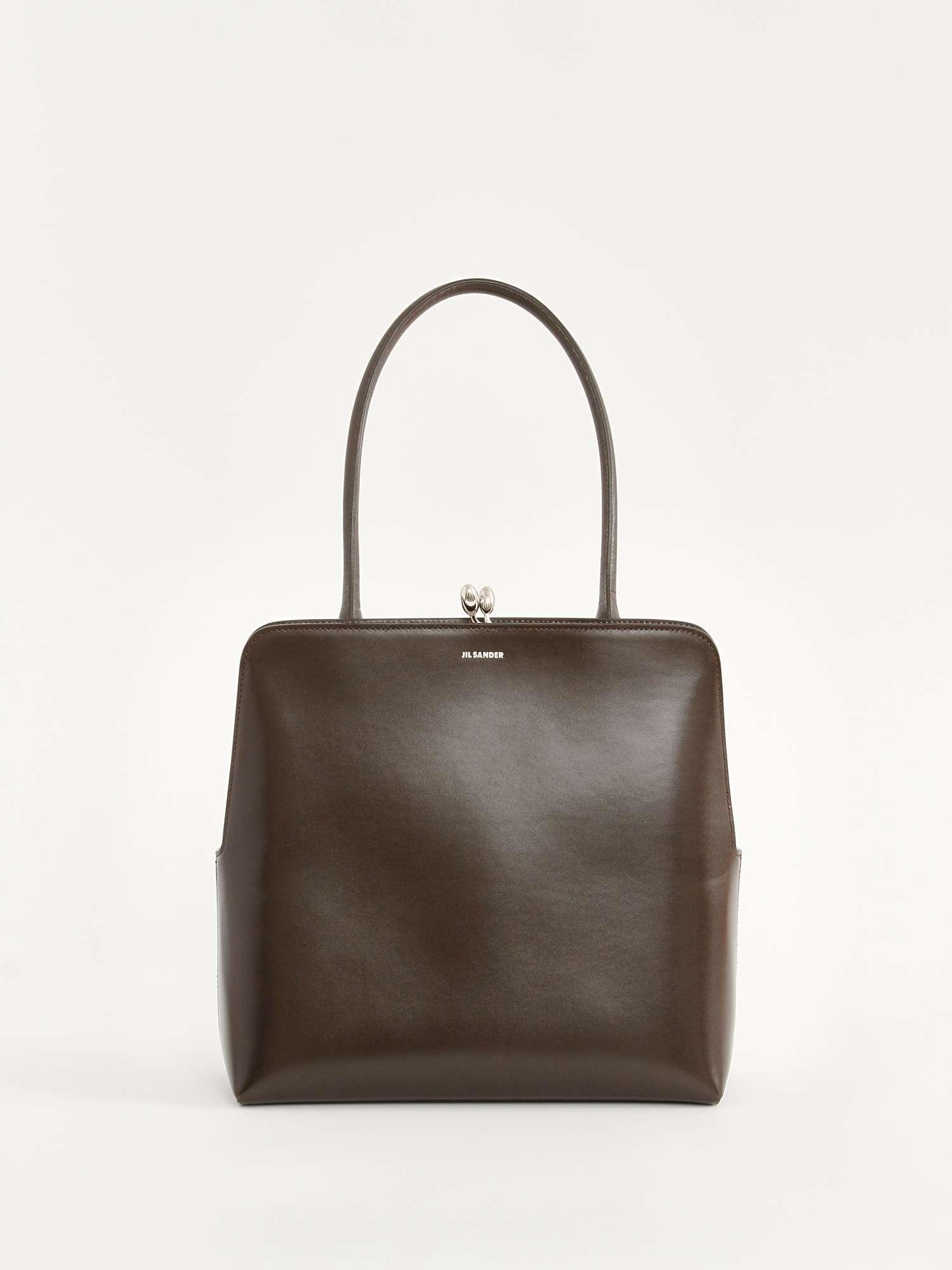 Jil Sander Goji , фото 1