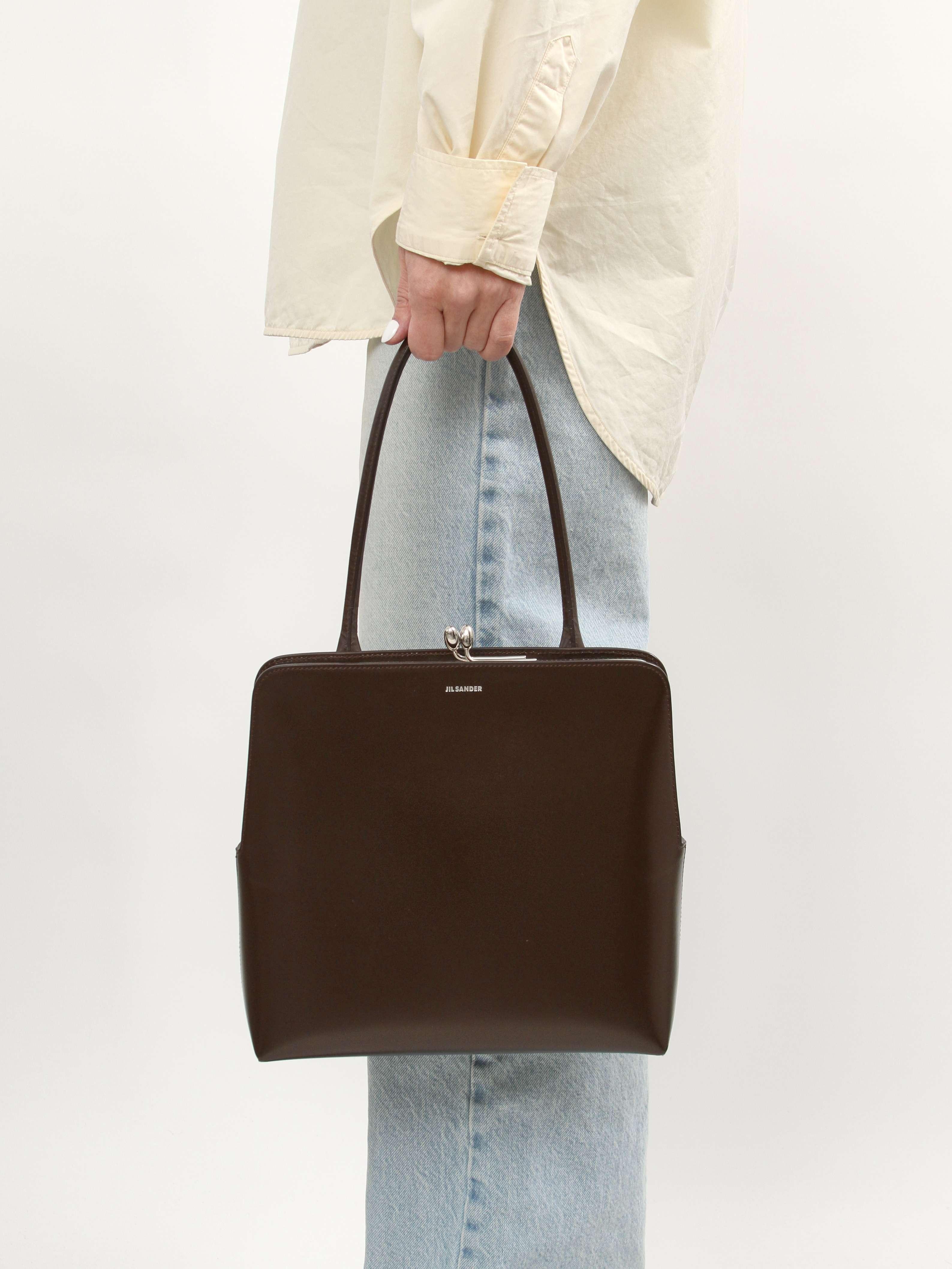 Jil Sander Goji , фото 2