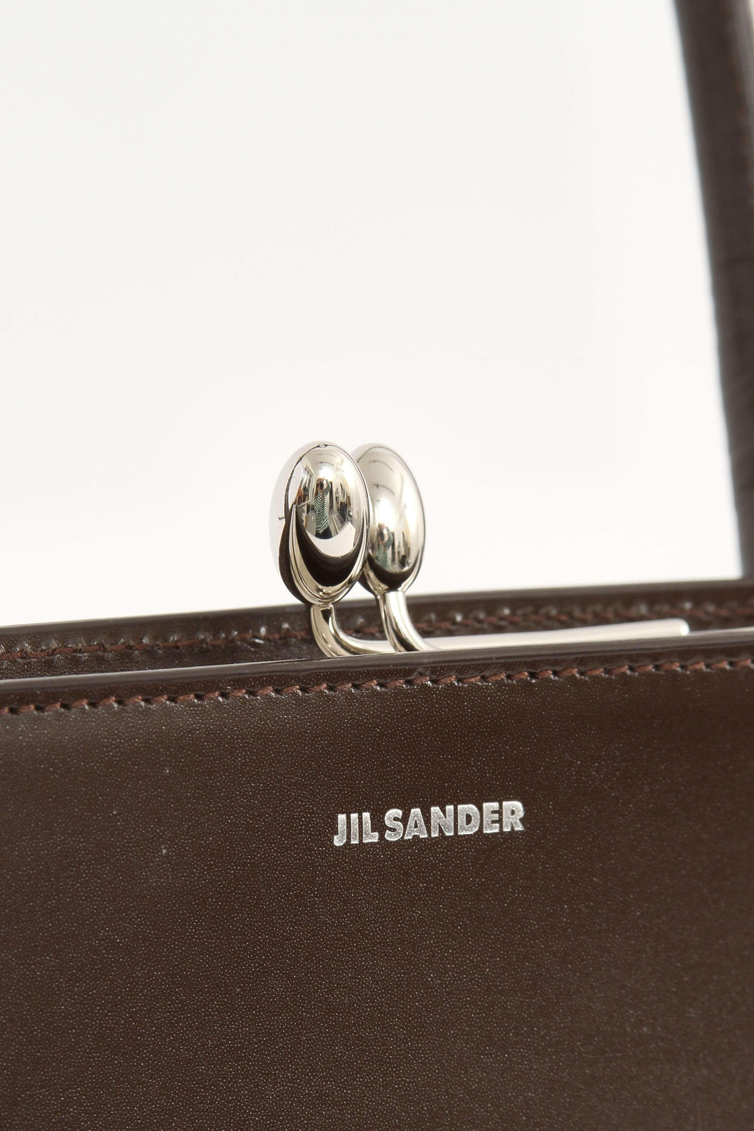 Jil Sander Goji , фото 5