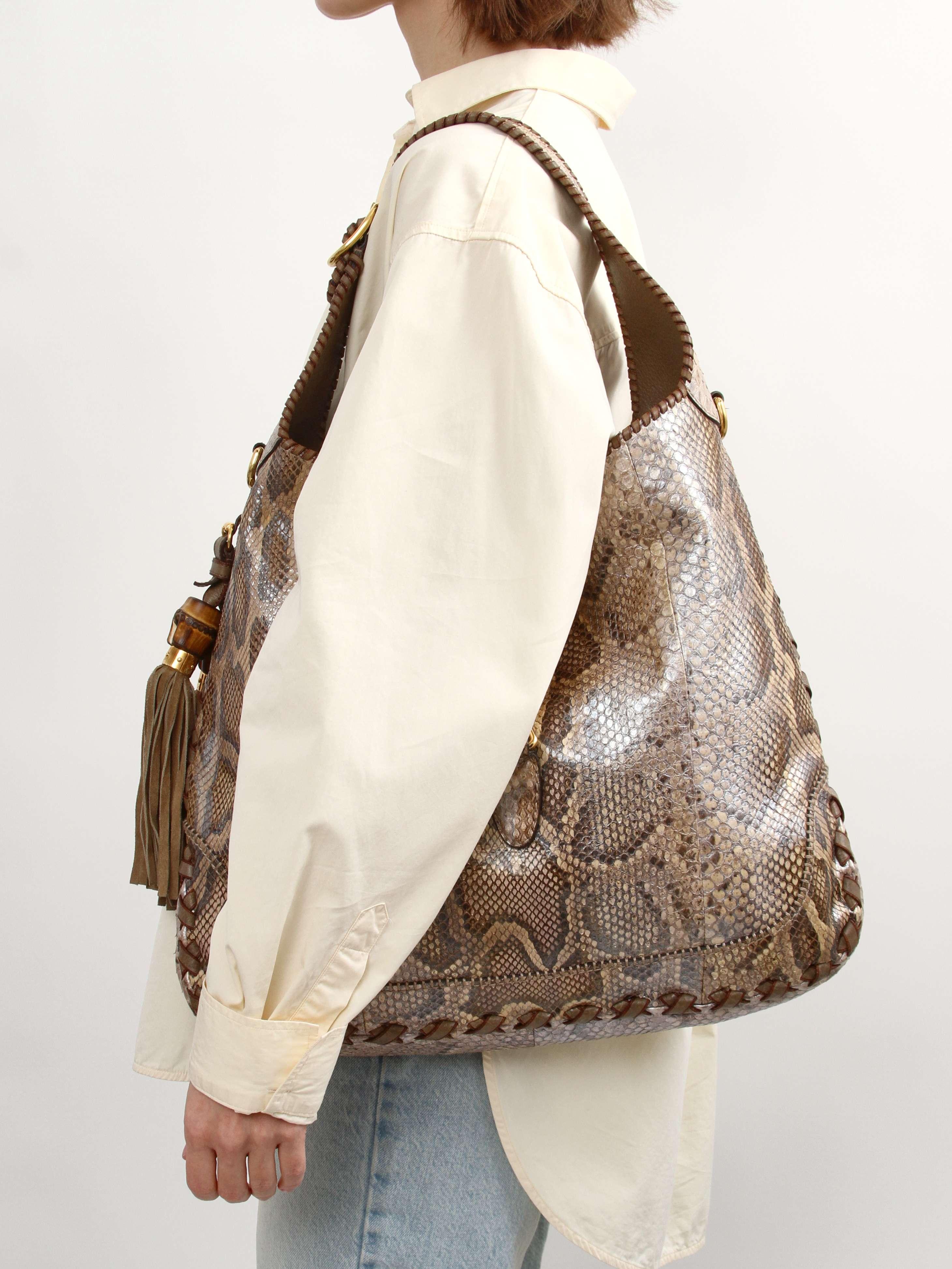 Gucci Jackie , фото 2