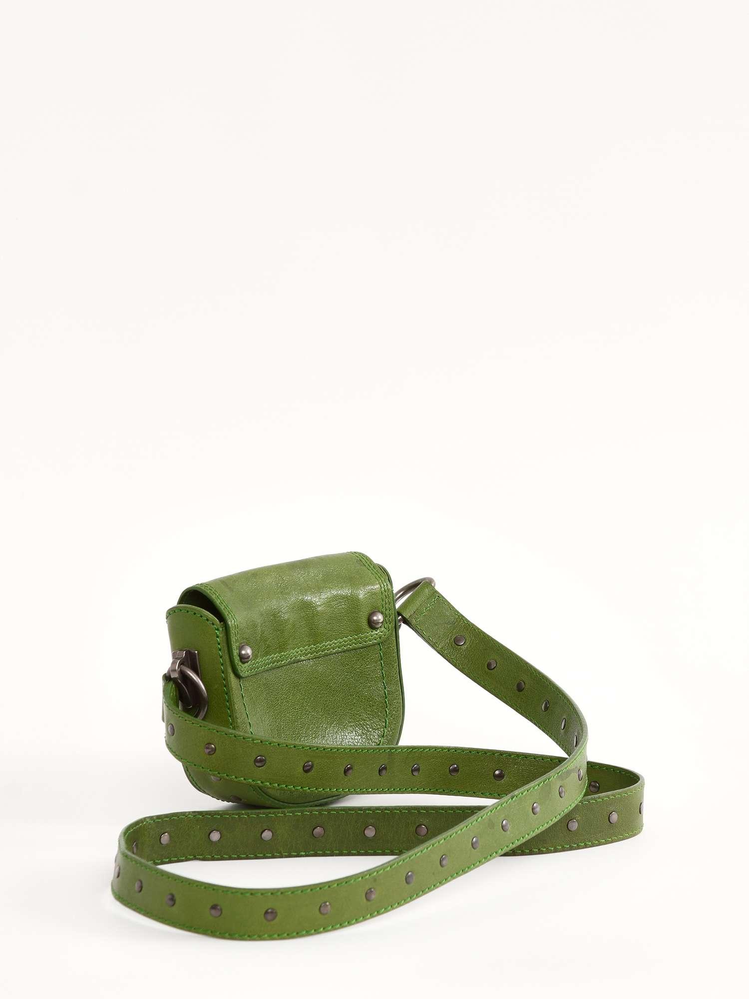 Celine , фото 4