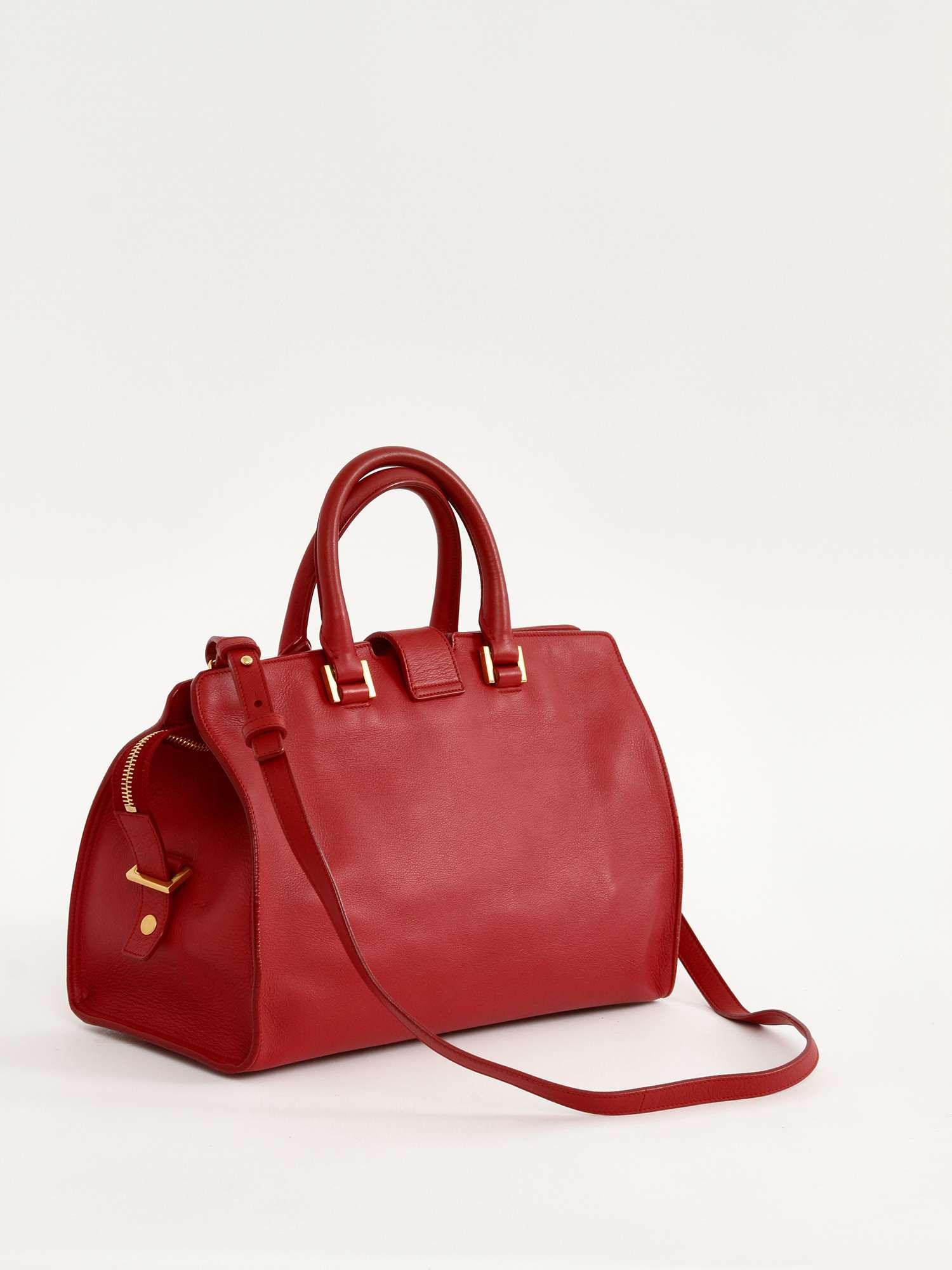 Saint Laurent Chyc , фото 4