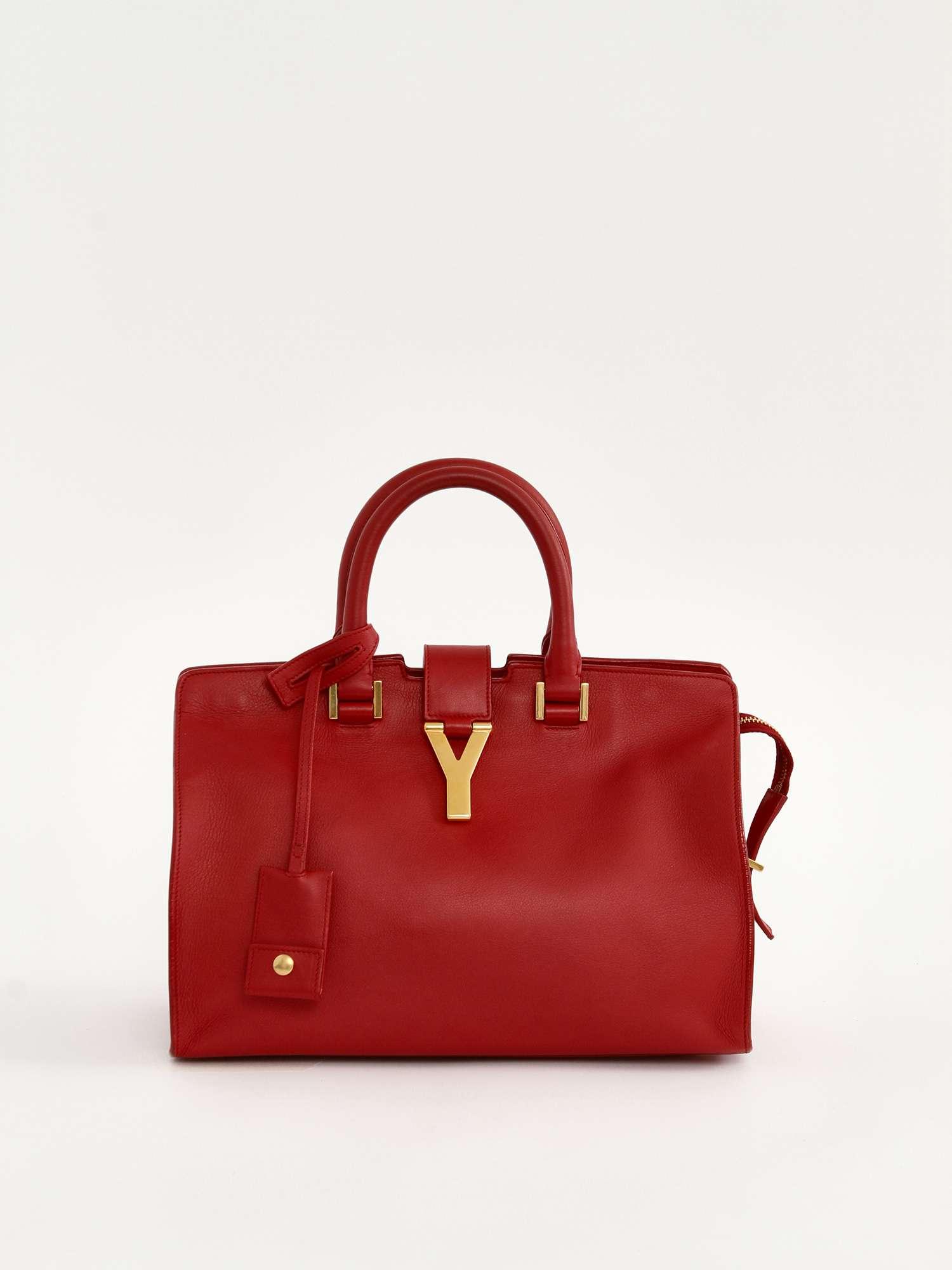 Saint Laurent Chyc , фото 1