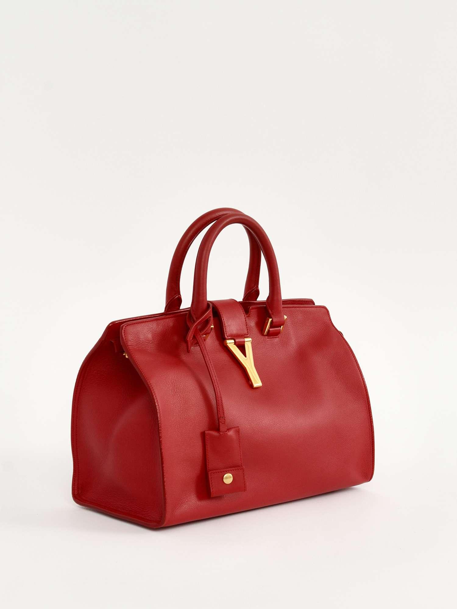 Saint Laurent Chyc , фото 3