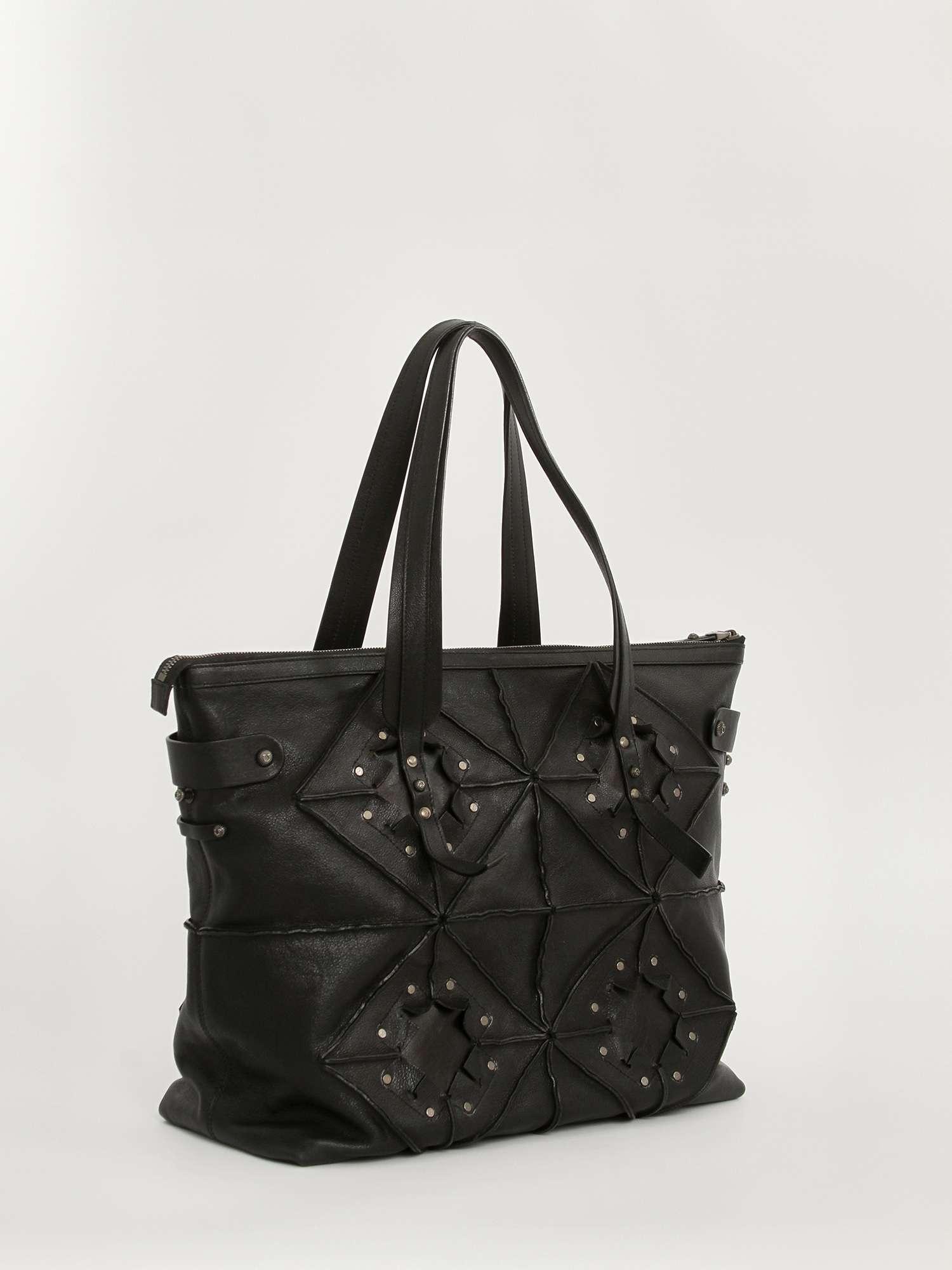 Salvatore Ferragamo , фото 4