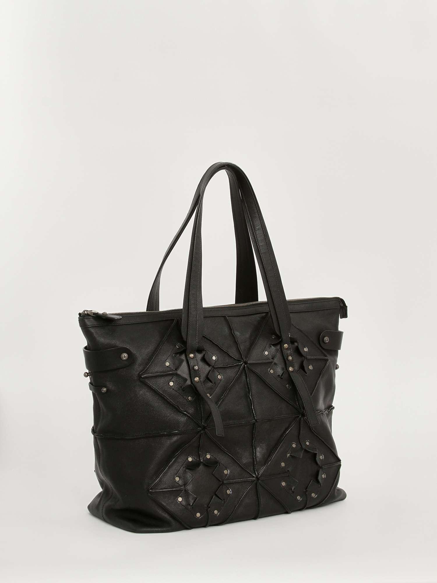 Salvatore Ferragamo , фото 3