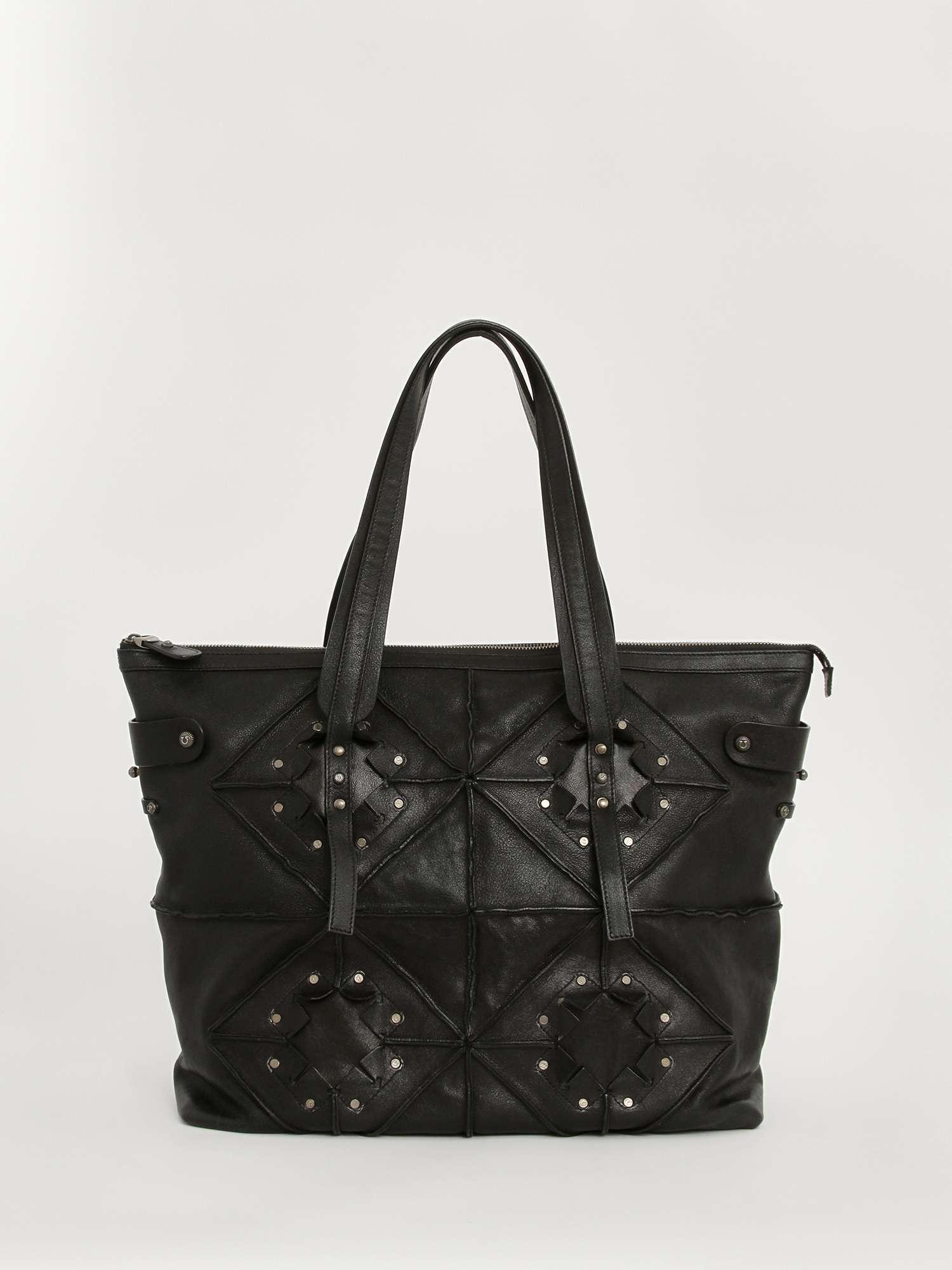 Salvatore Ferragamo , фото 1