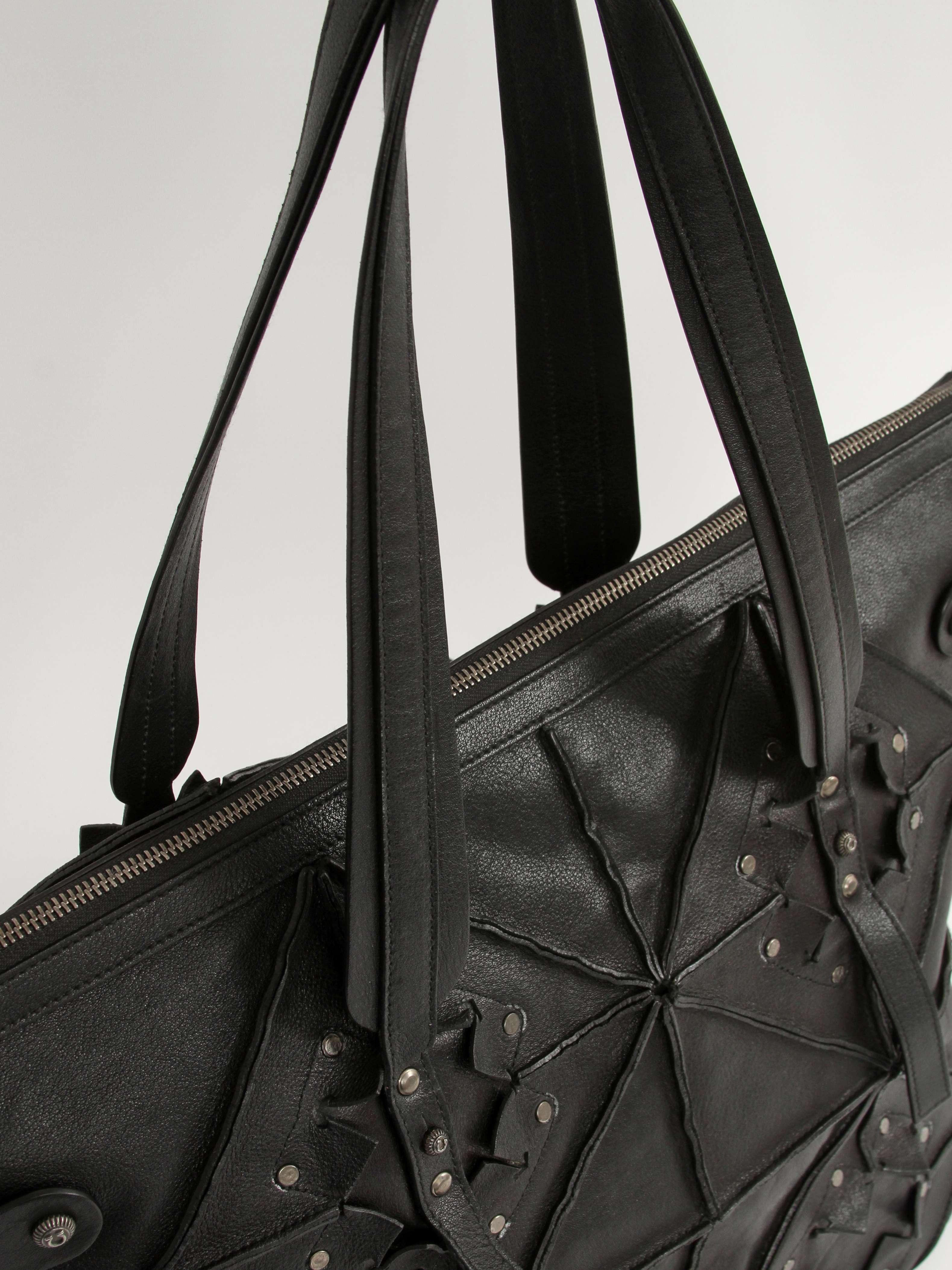 Salvatore Ferragamo , фото 5