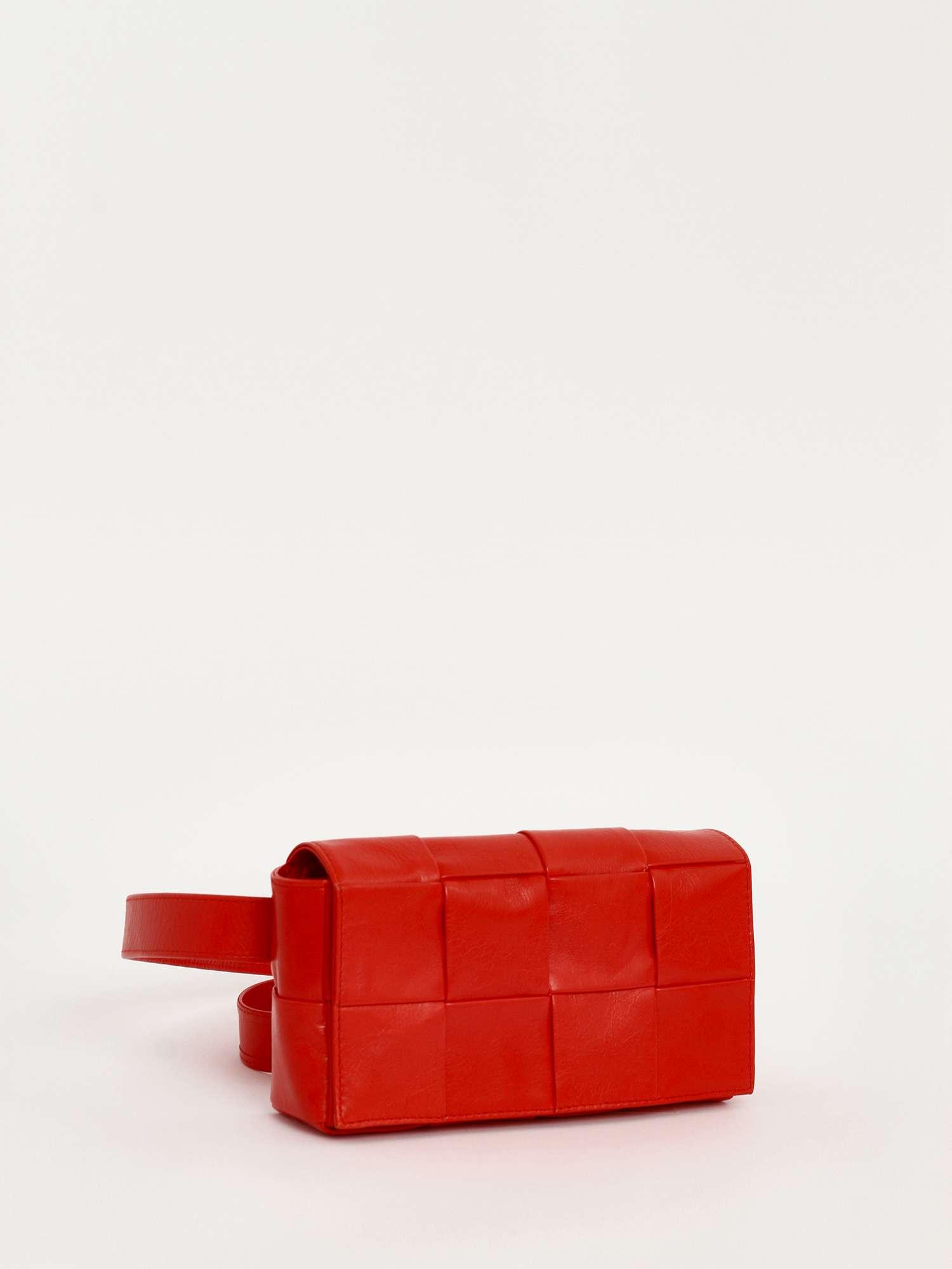 Bottega Veneta Cassette , фото 3